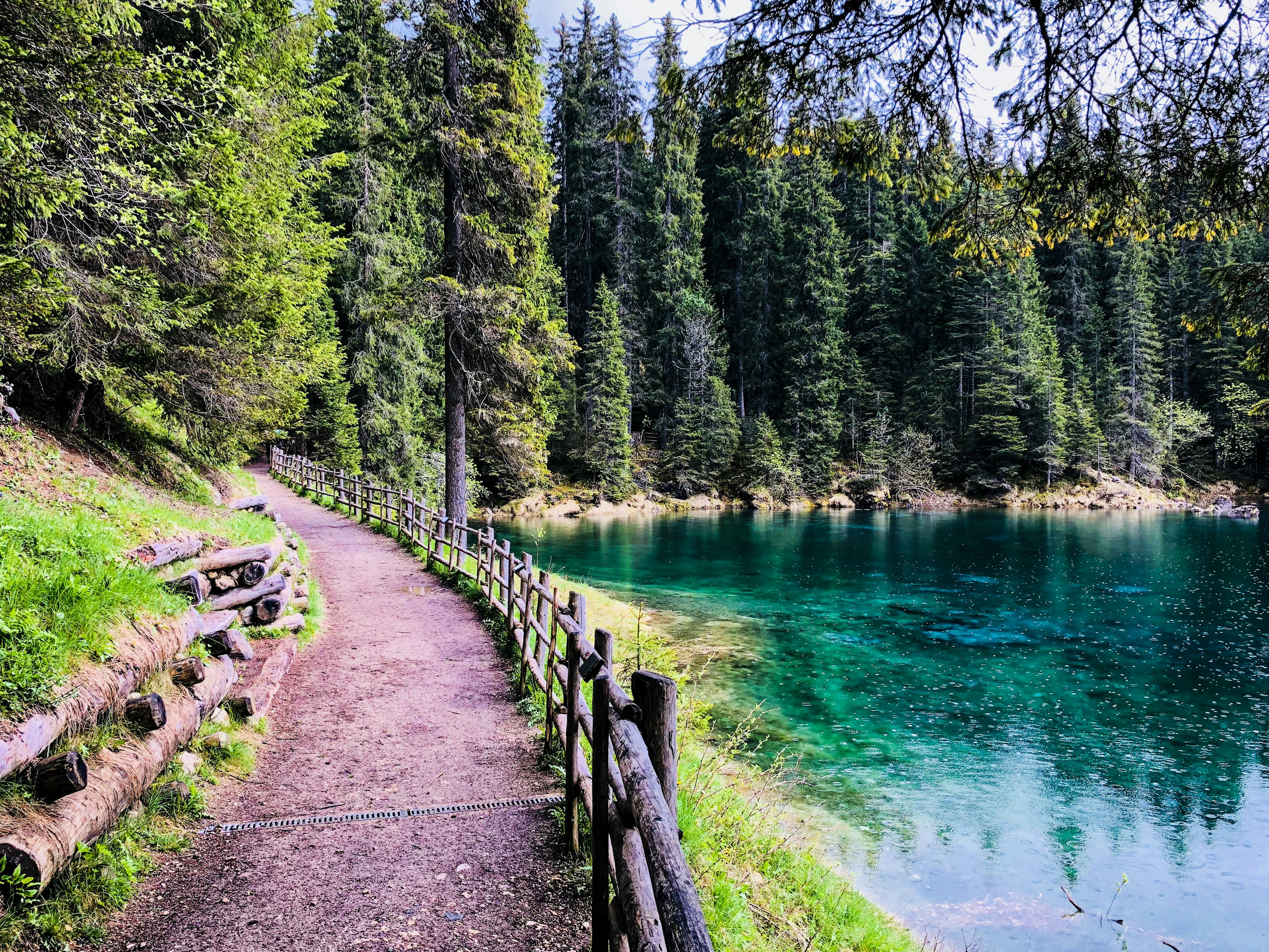 Photo by riccardinux