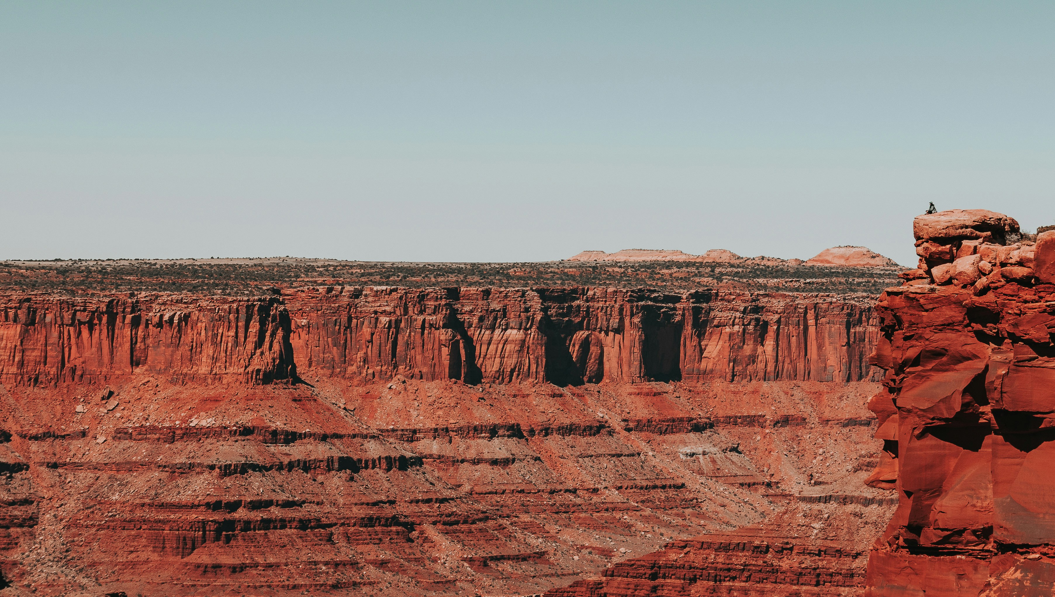 Photo by seitamaaphotography