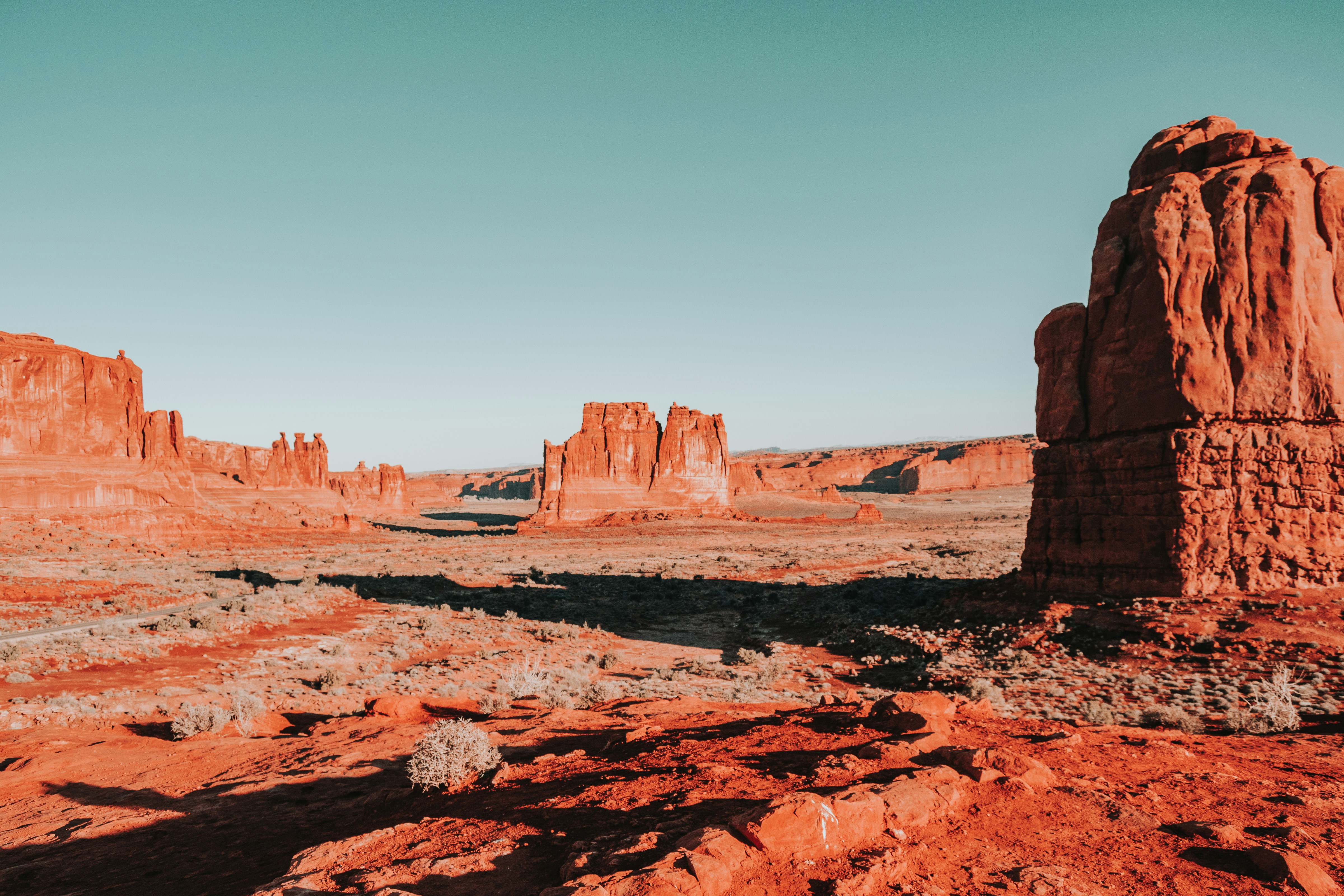 Photo by seitamaaphotography