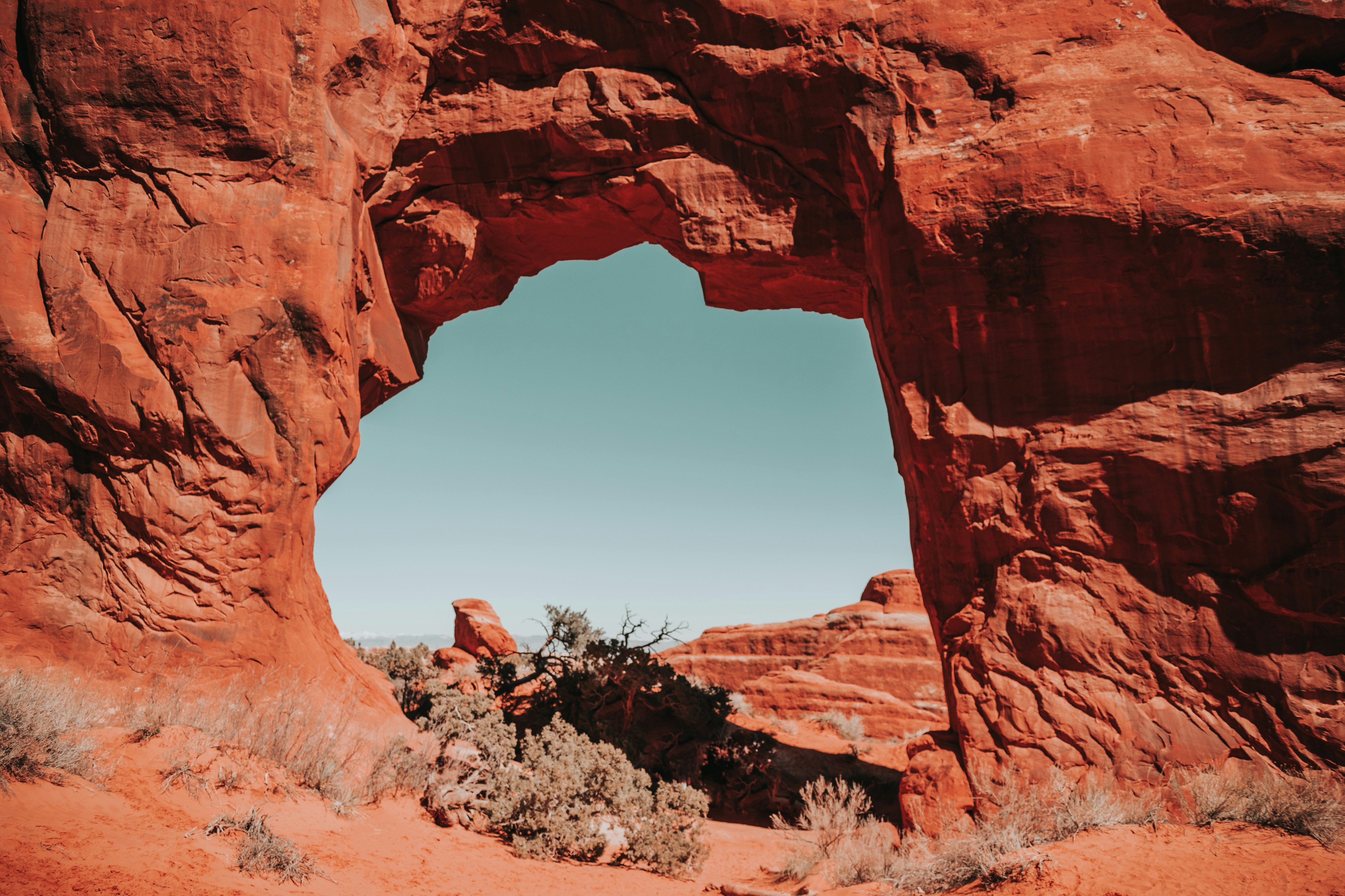 Photo by seitamaaphotography