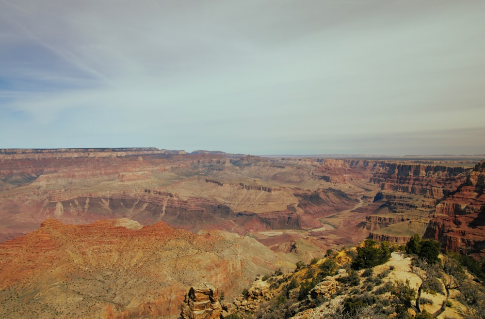 Grand Canyon, Arizona