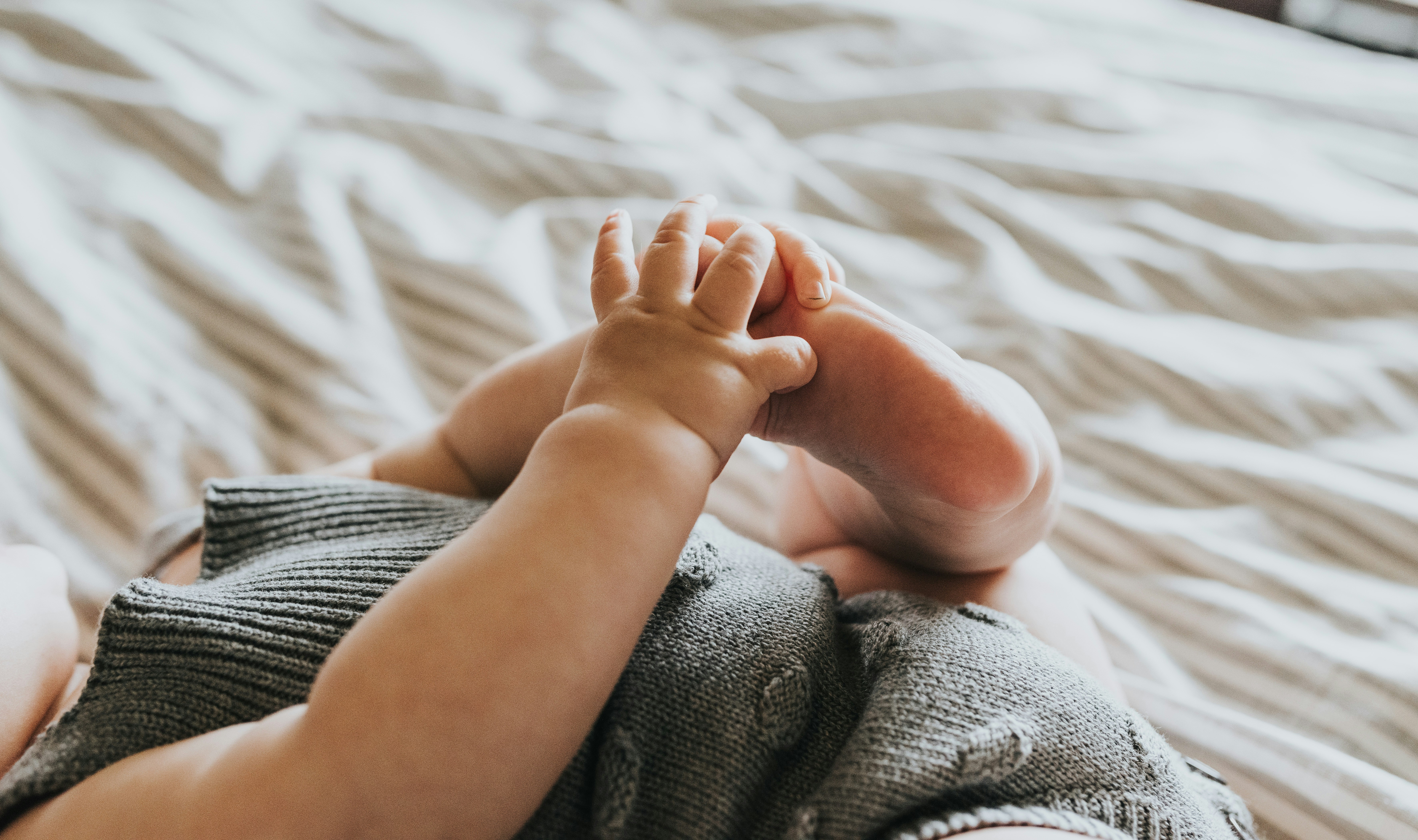 Photo by seitamaaphotography