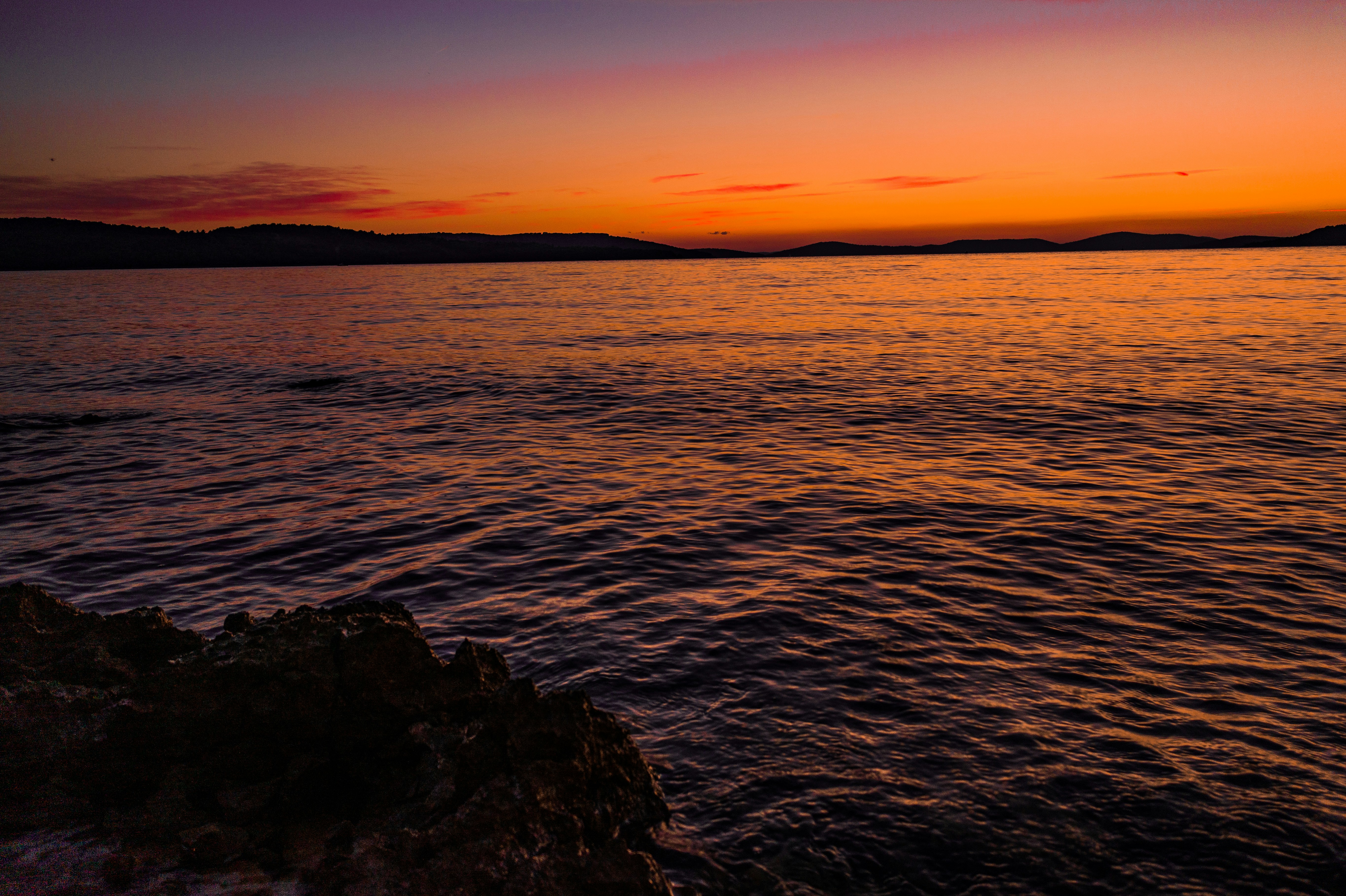 Photo by hrvoje_photography