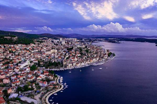 Šibenik
