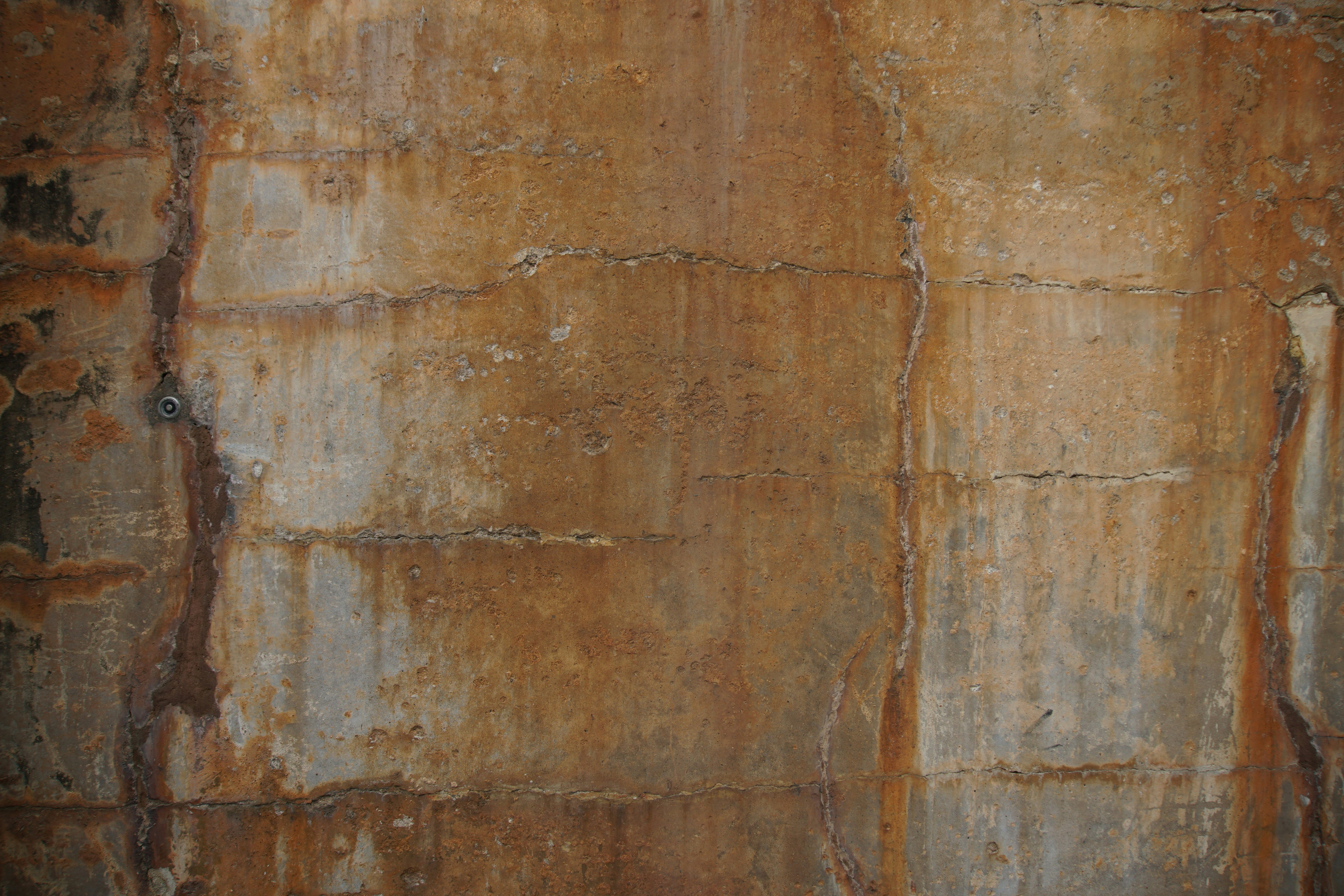 Photo by thomaskinto