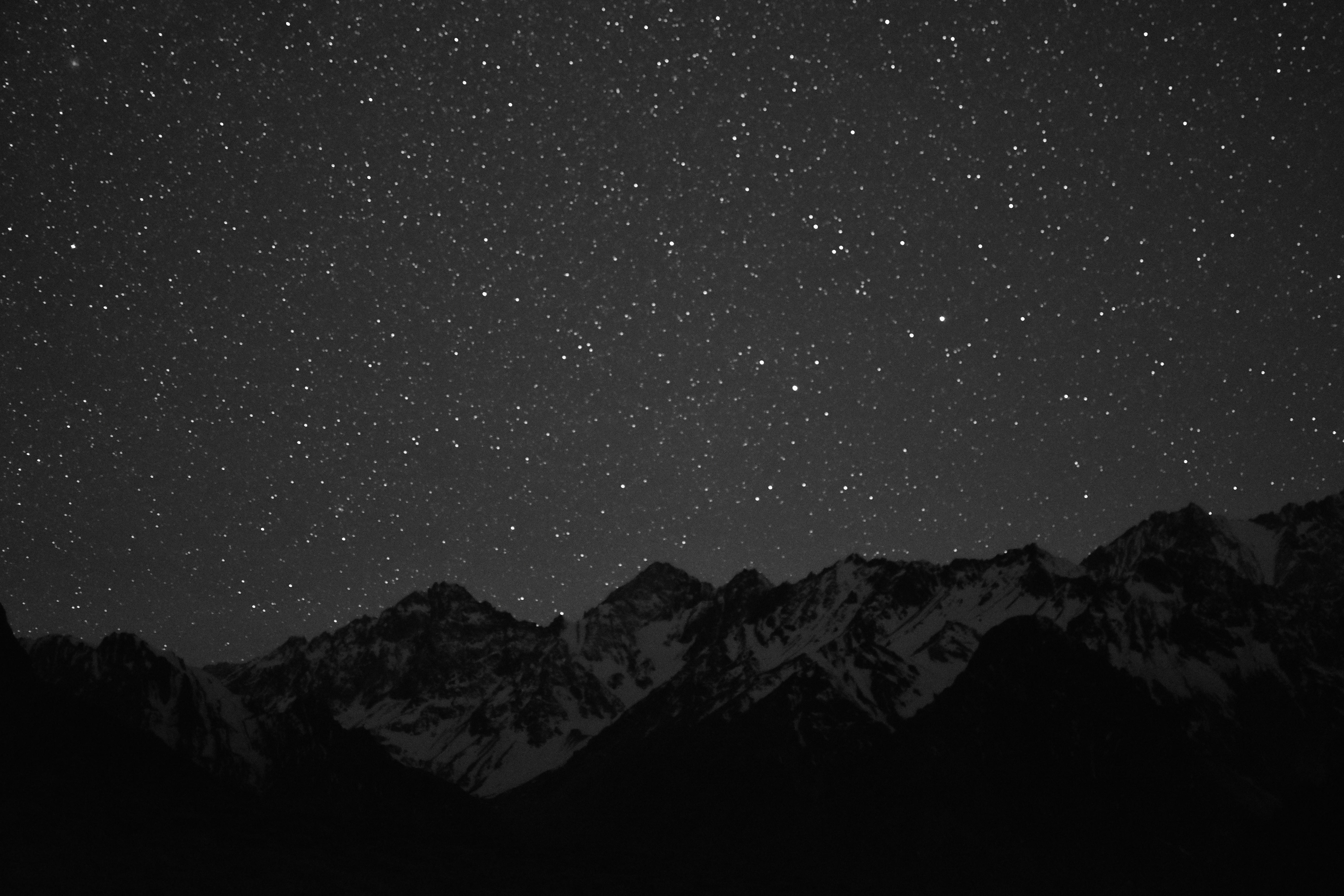 Photo by marcelorivas