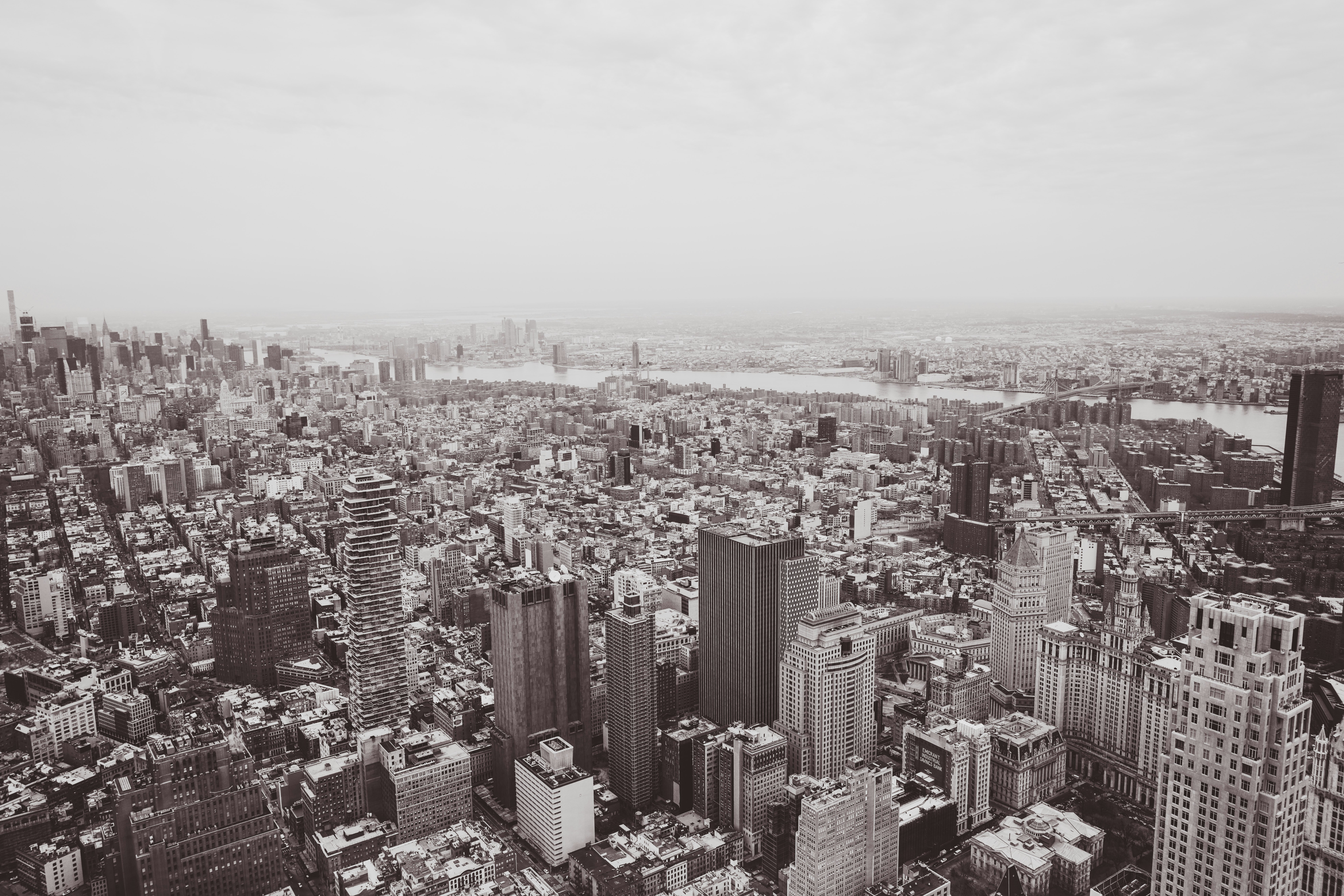 United States - Things to Do in United States