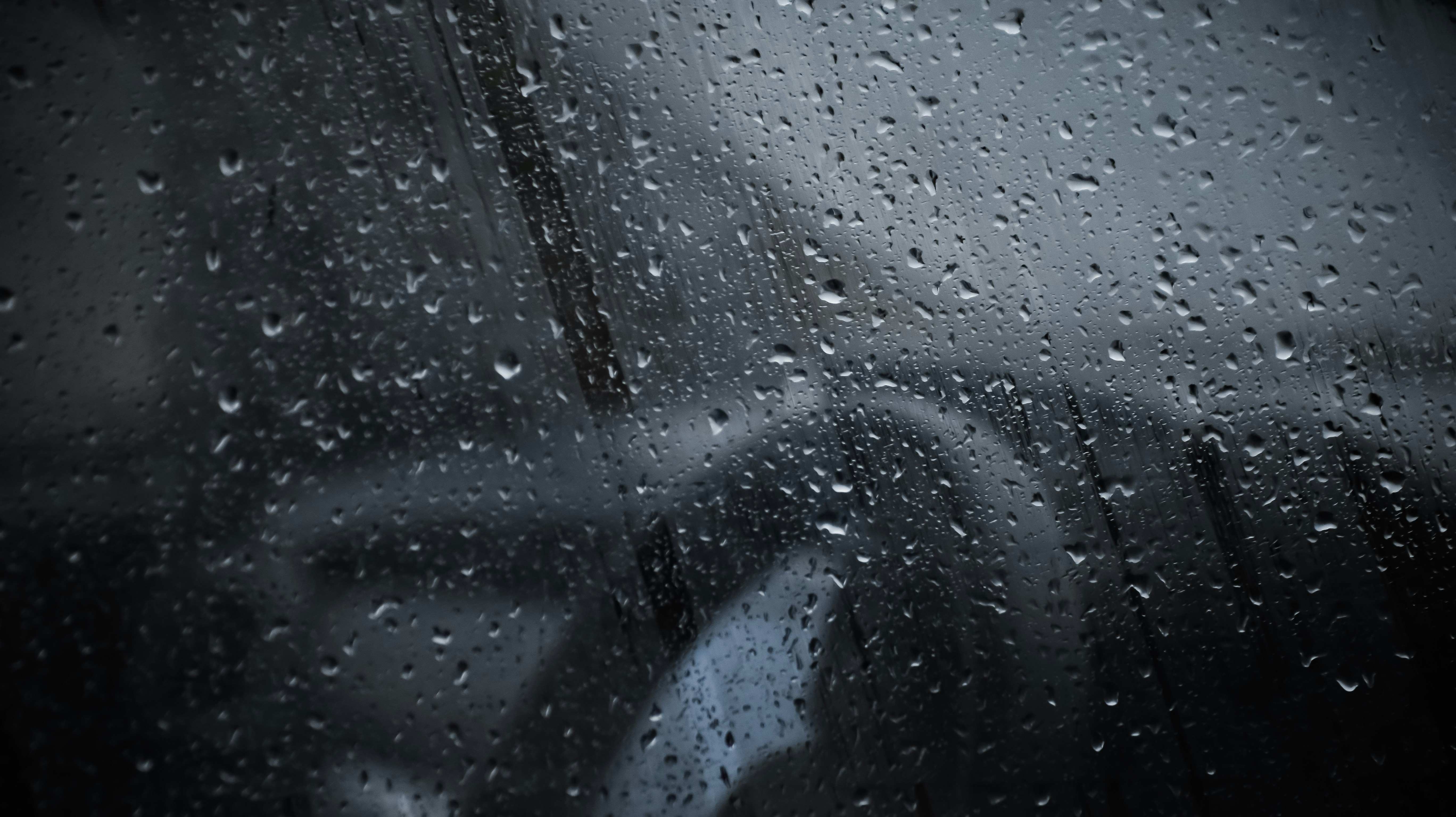 2 of the most eco-friendly hotels in Jalandhar