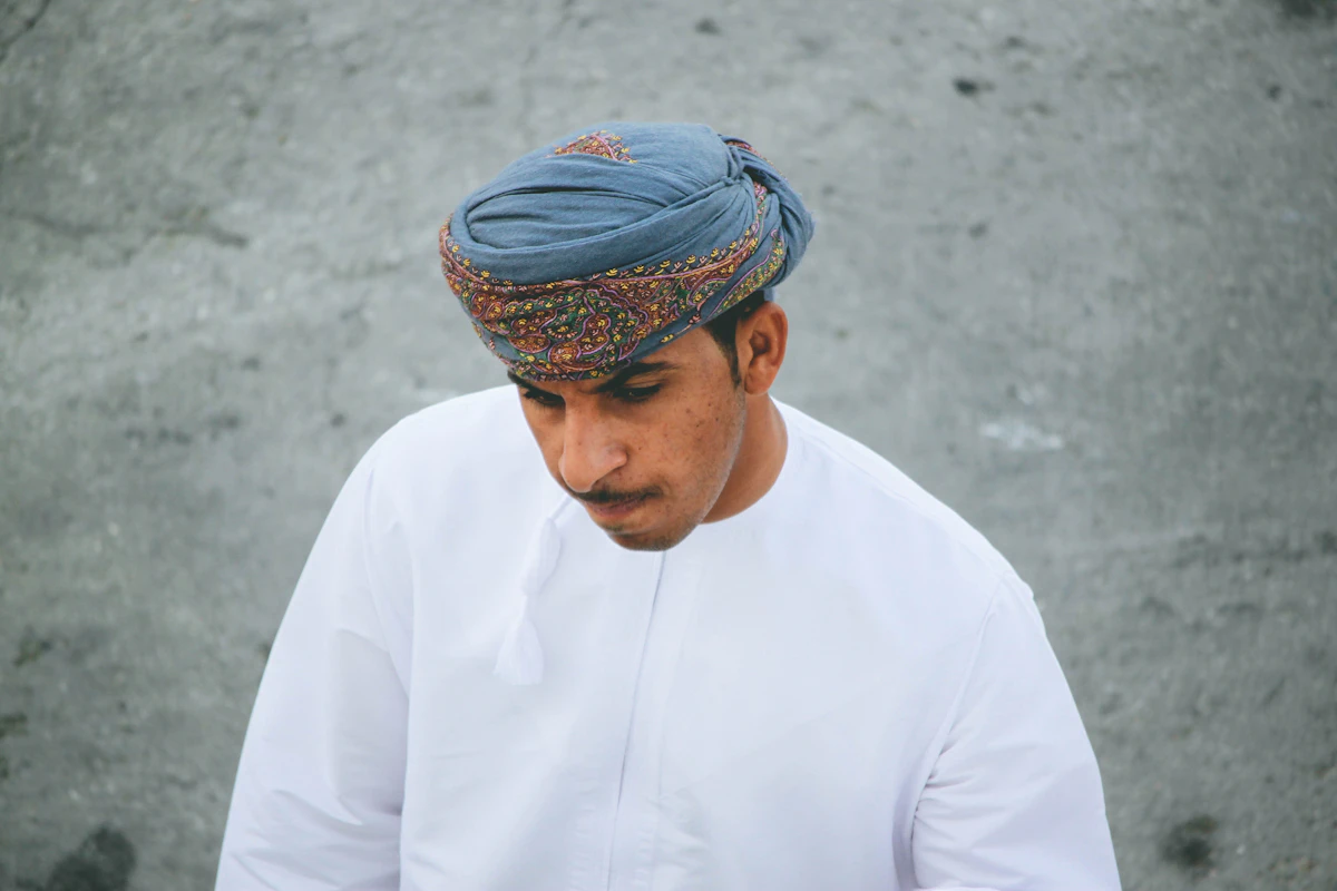 ذكاء المستندات