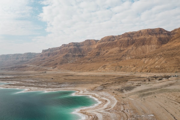 Best Months to Visit Israel: Weather and Season Guide