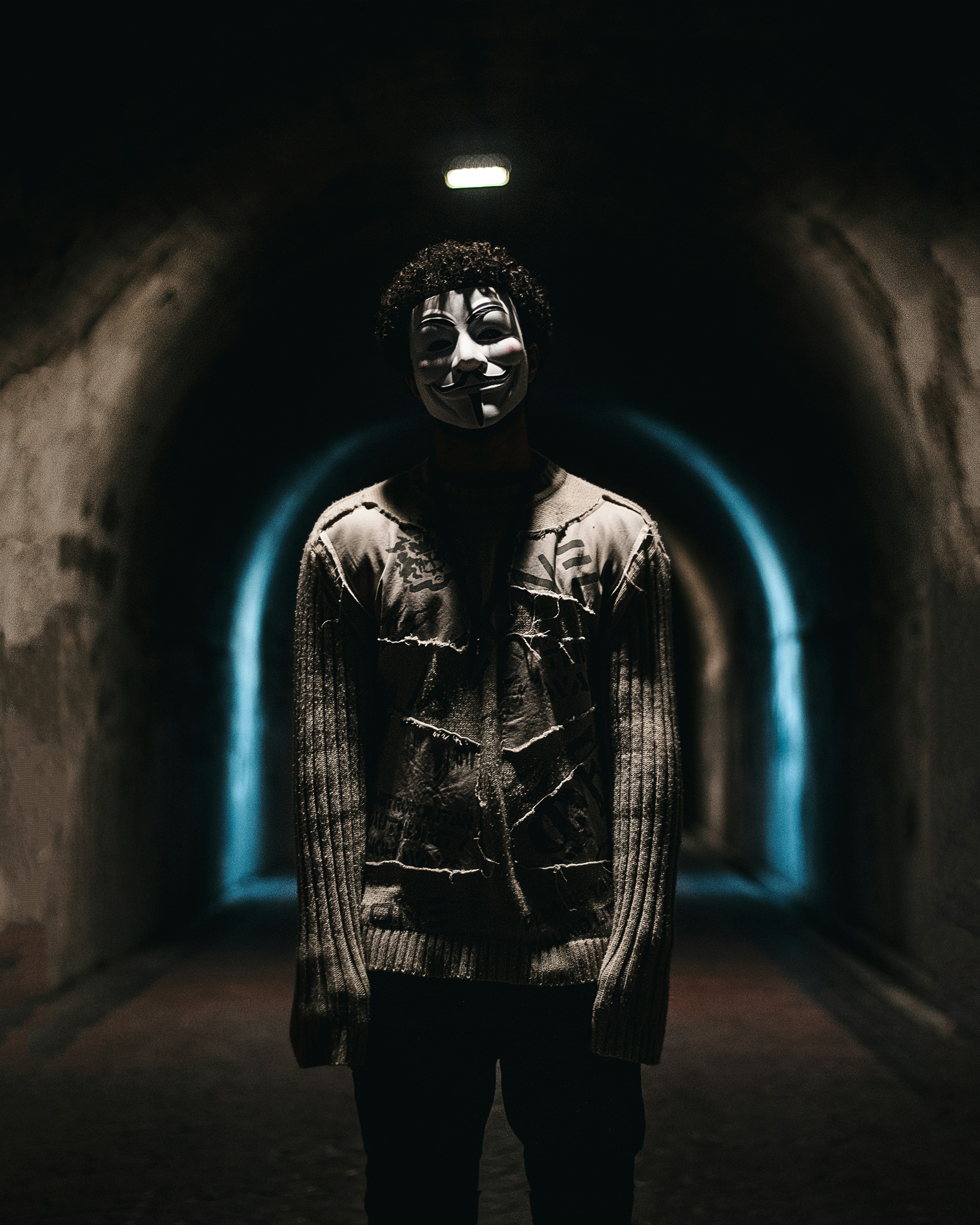 27 Anonymous Wallpapers Download Free Images On Unsplash