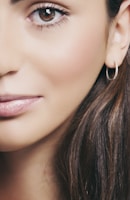 skin specialist pune