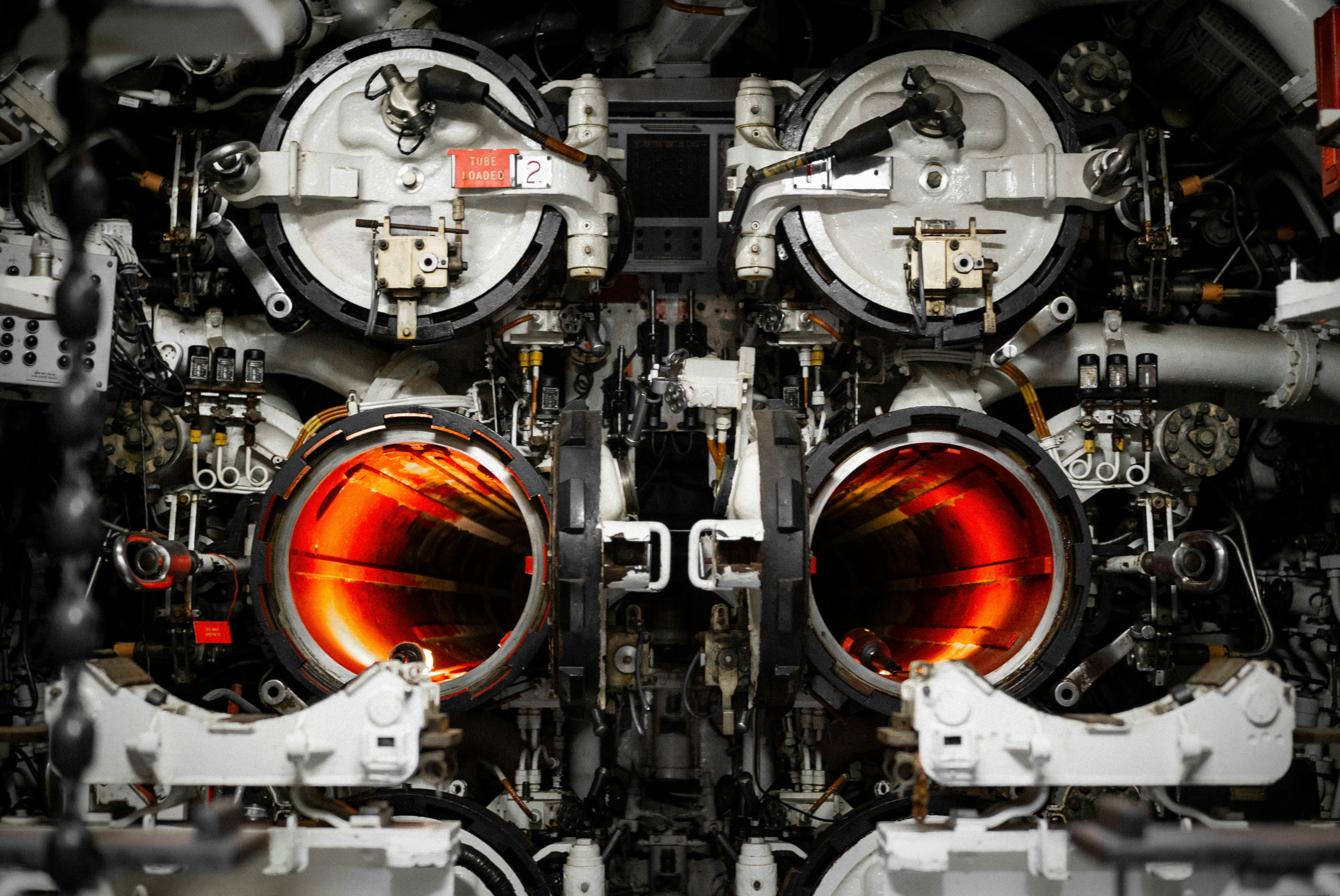 5 Ways SOAR Misses the Mark on Security Automation