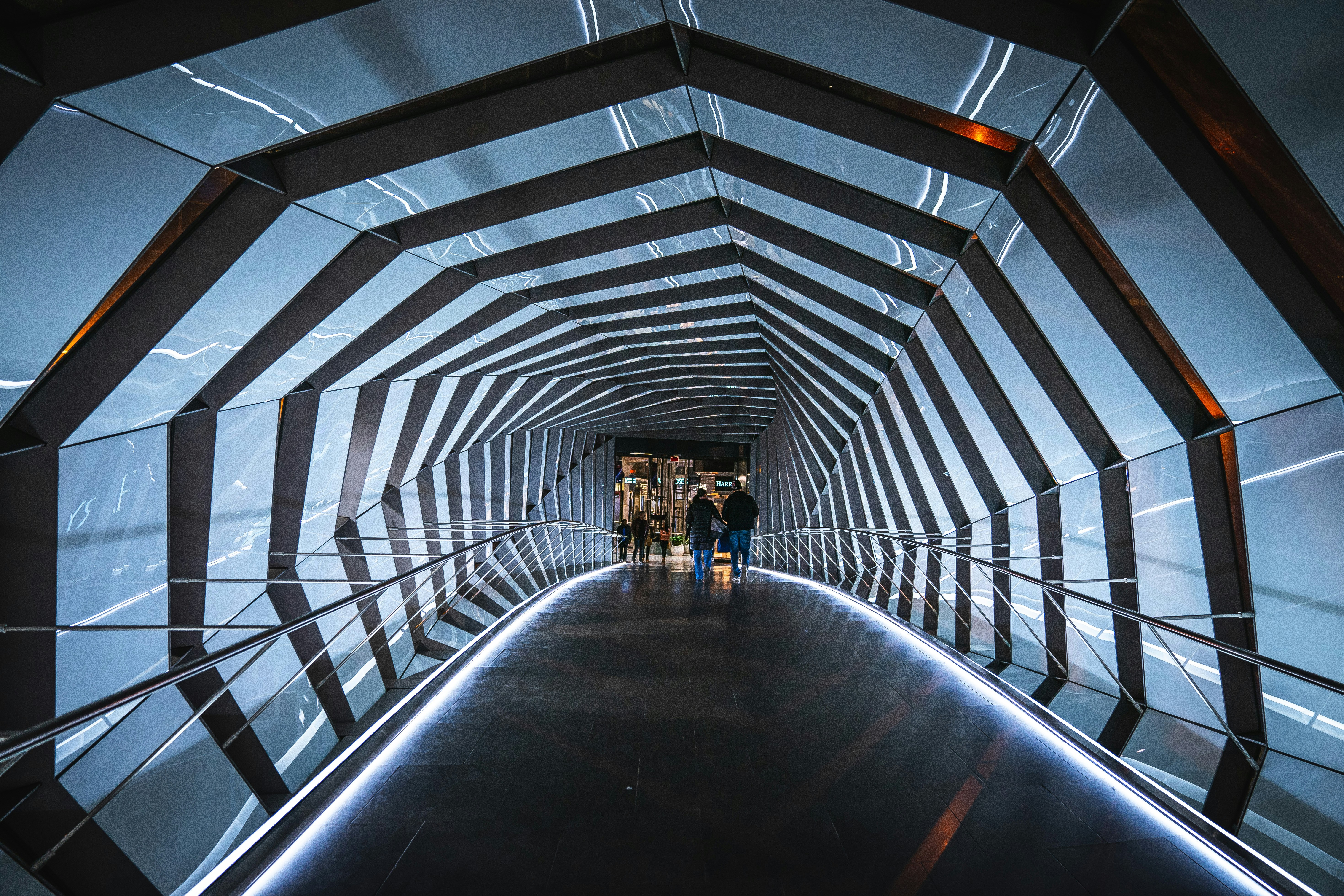 Photo by ajkontephotos