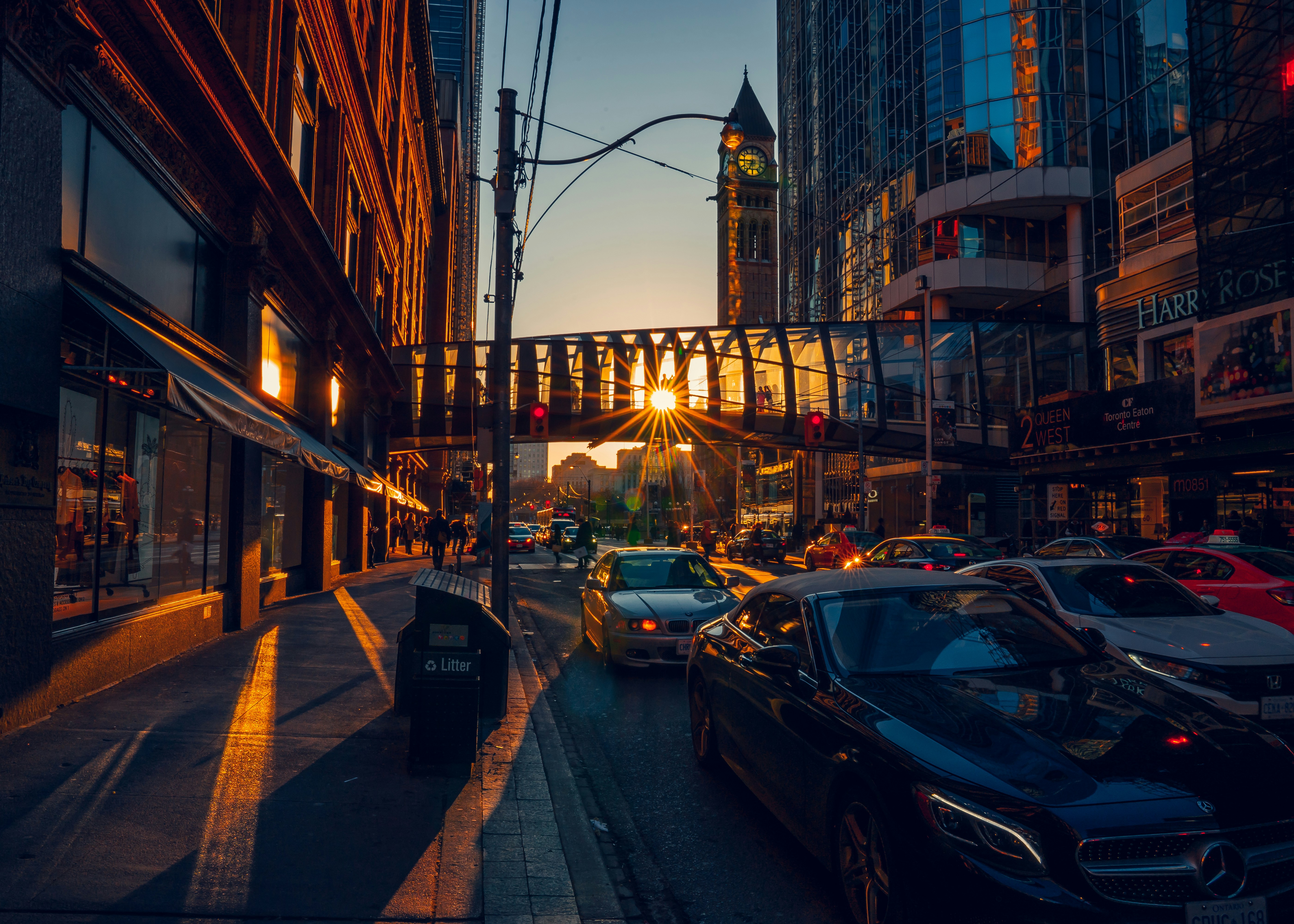 Photo by ajkontephotos