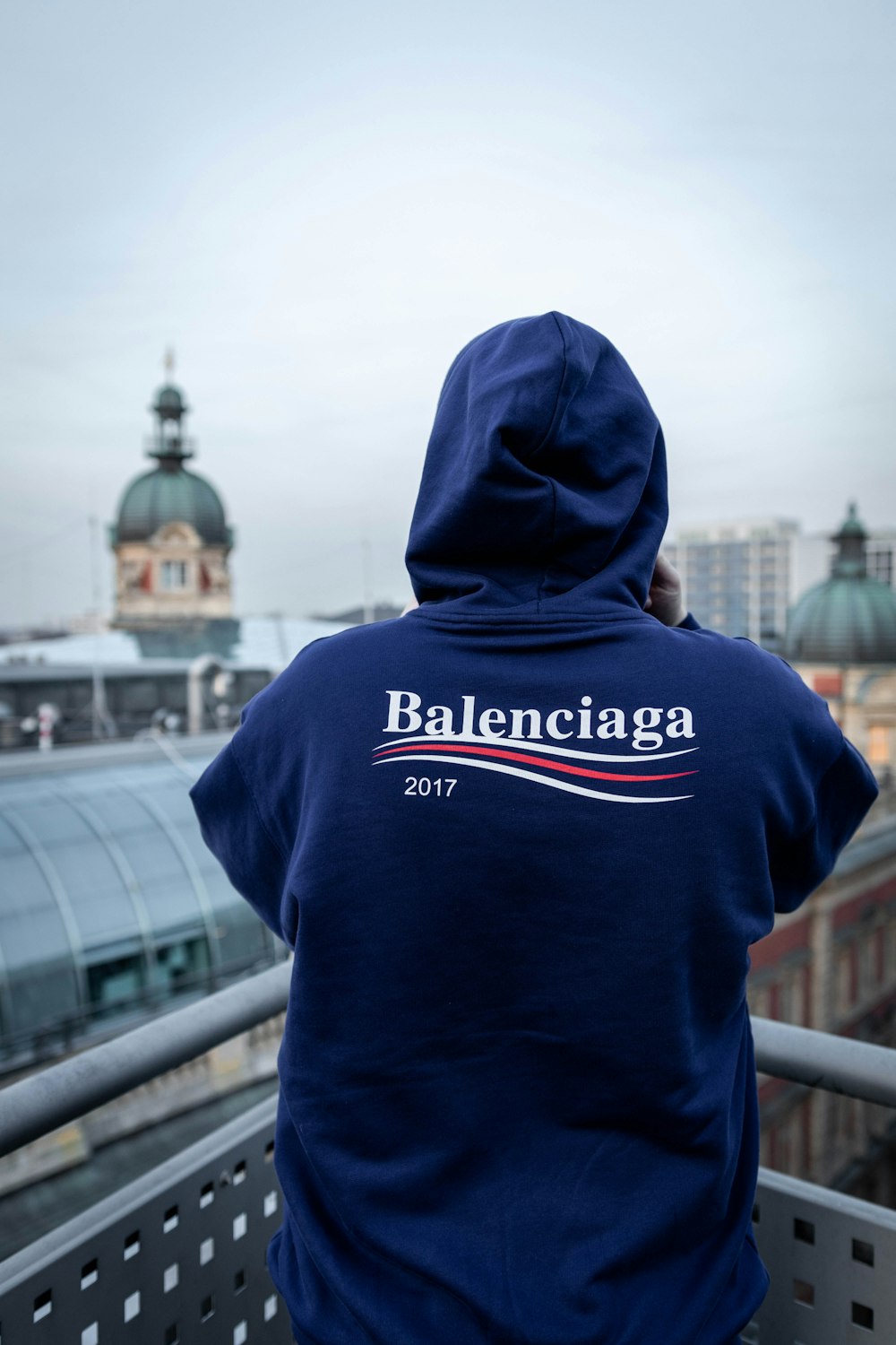 100+ Balenciaga Pictures [HD] | Download Free Images on Unsplash