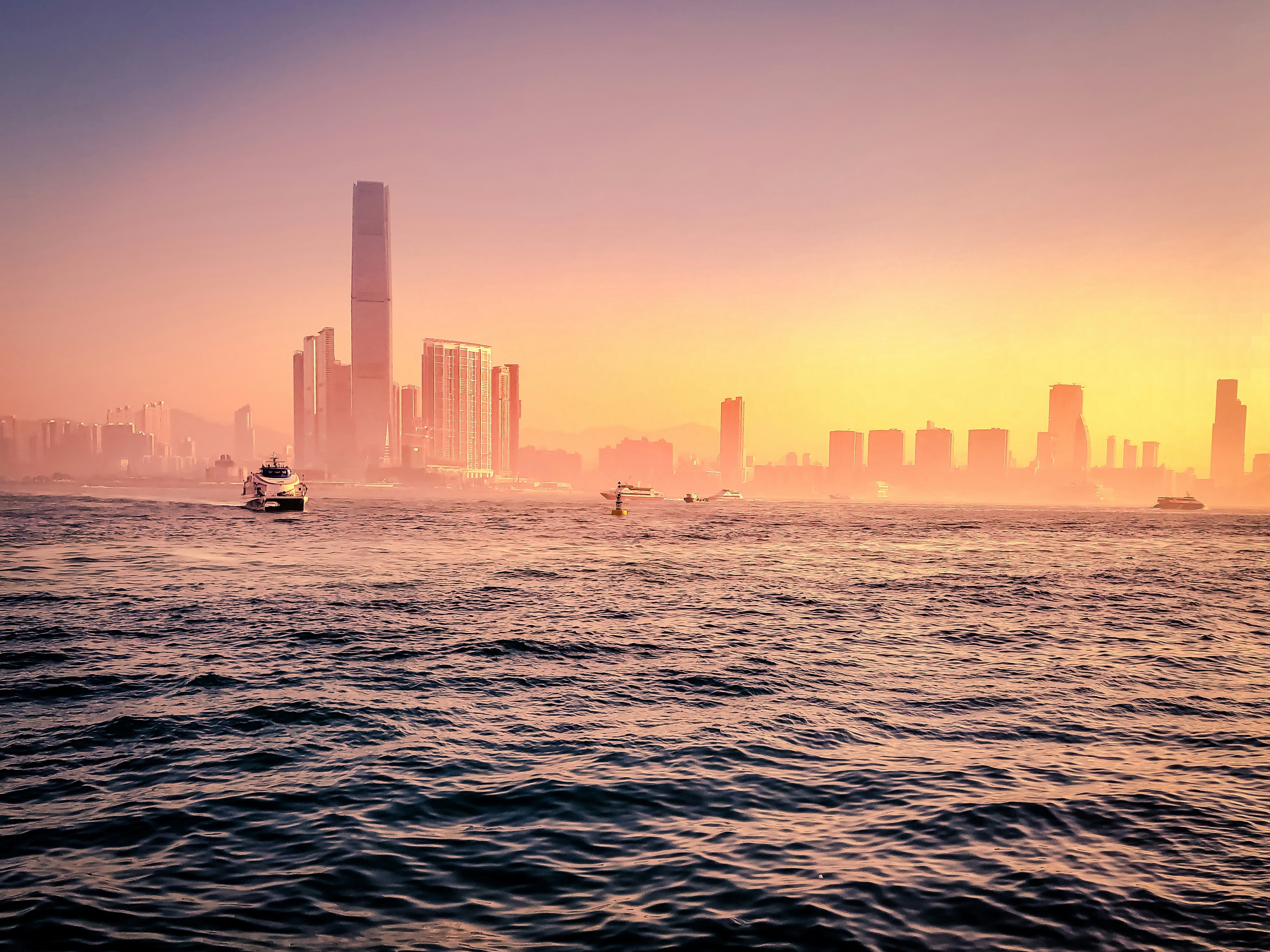 Photo by nextvoyage_pl