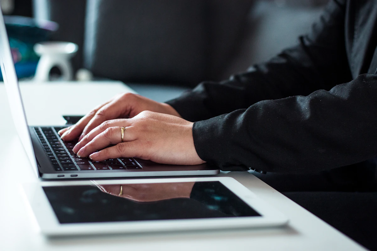 $27,548 a Year: The AI Case for Executive Assistants