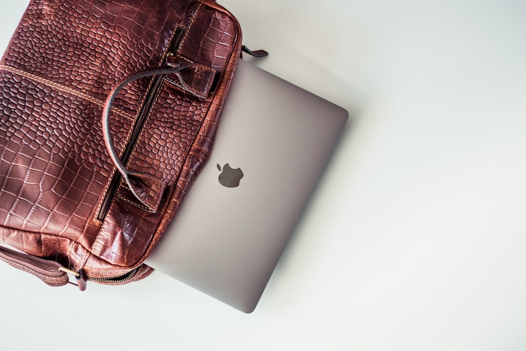 MacBook Pro,
