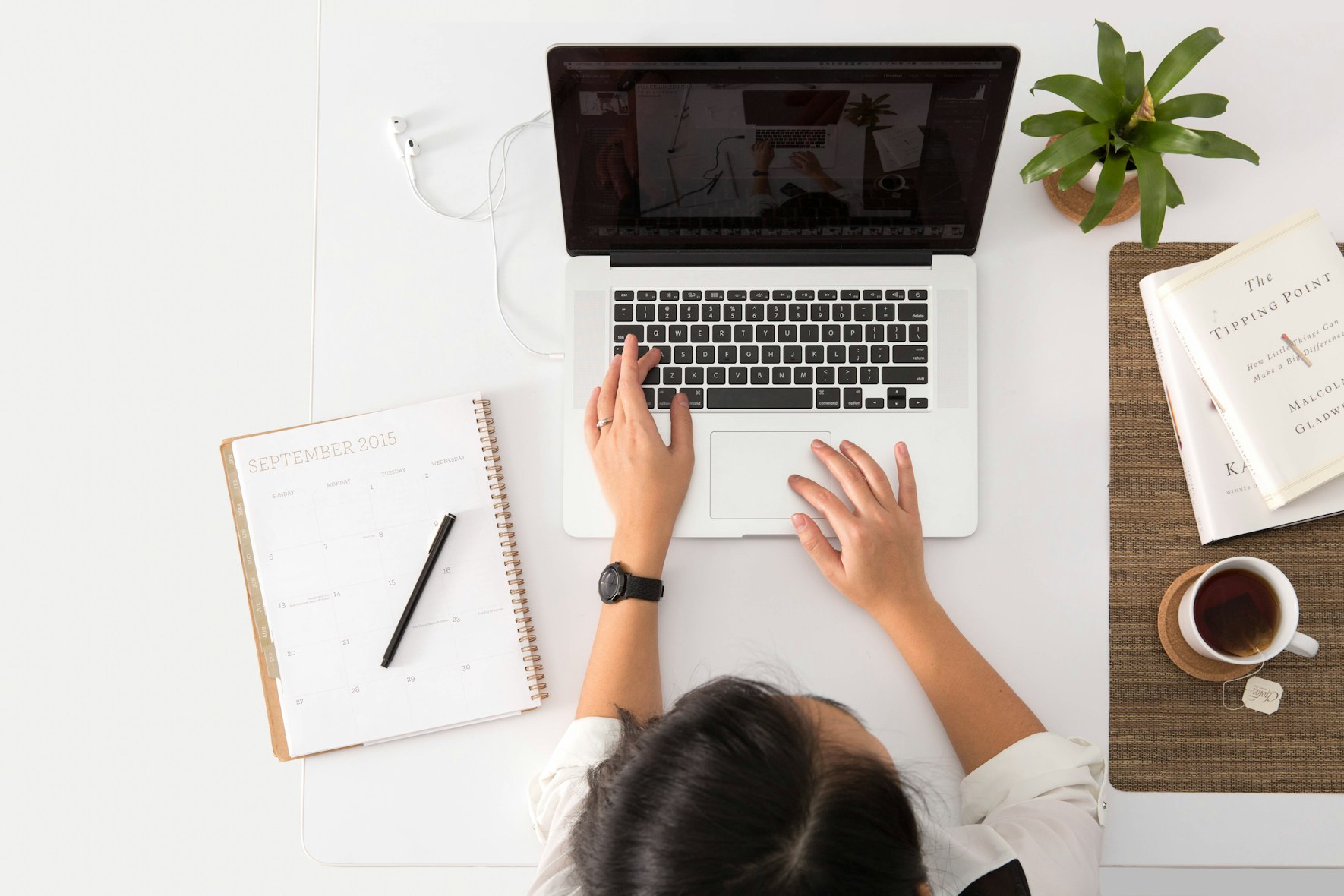 The Ultimate Guide to SEO in 2025: Beyond Keywords