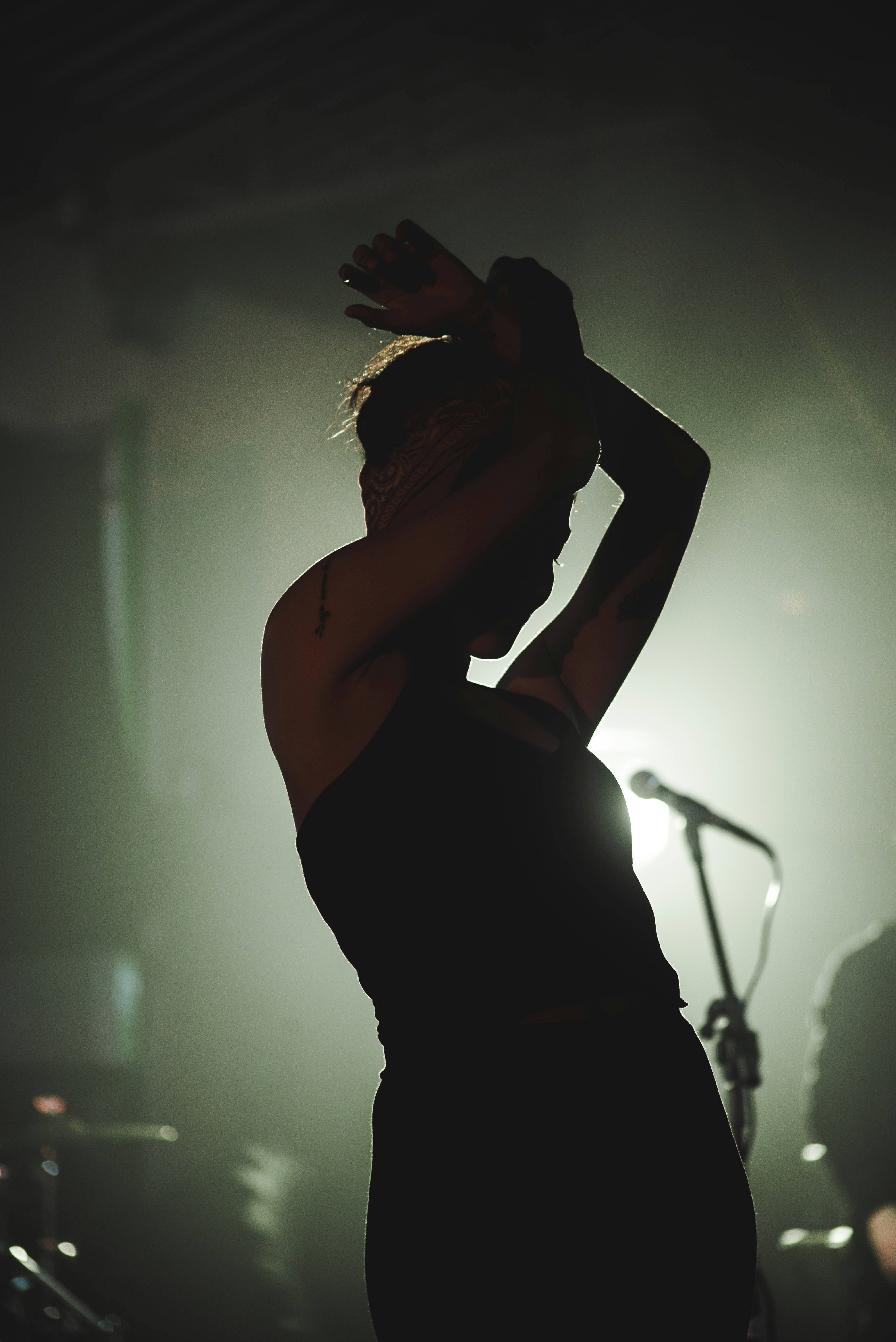 Photo by victoriakubiaki