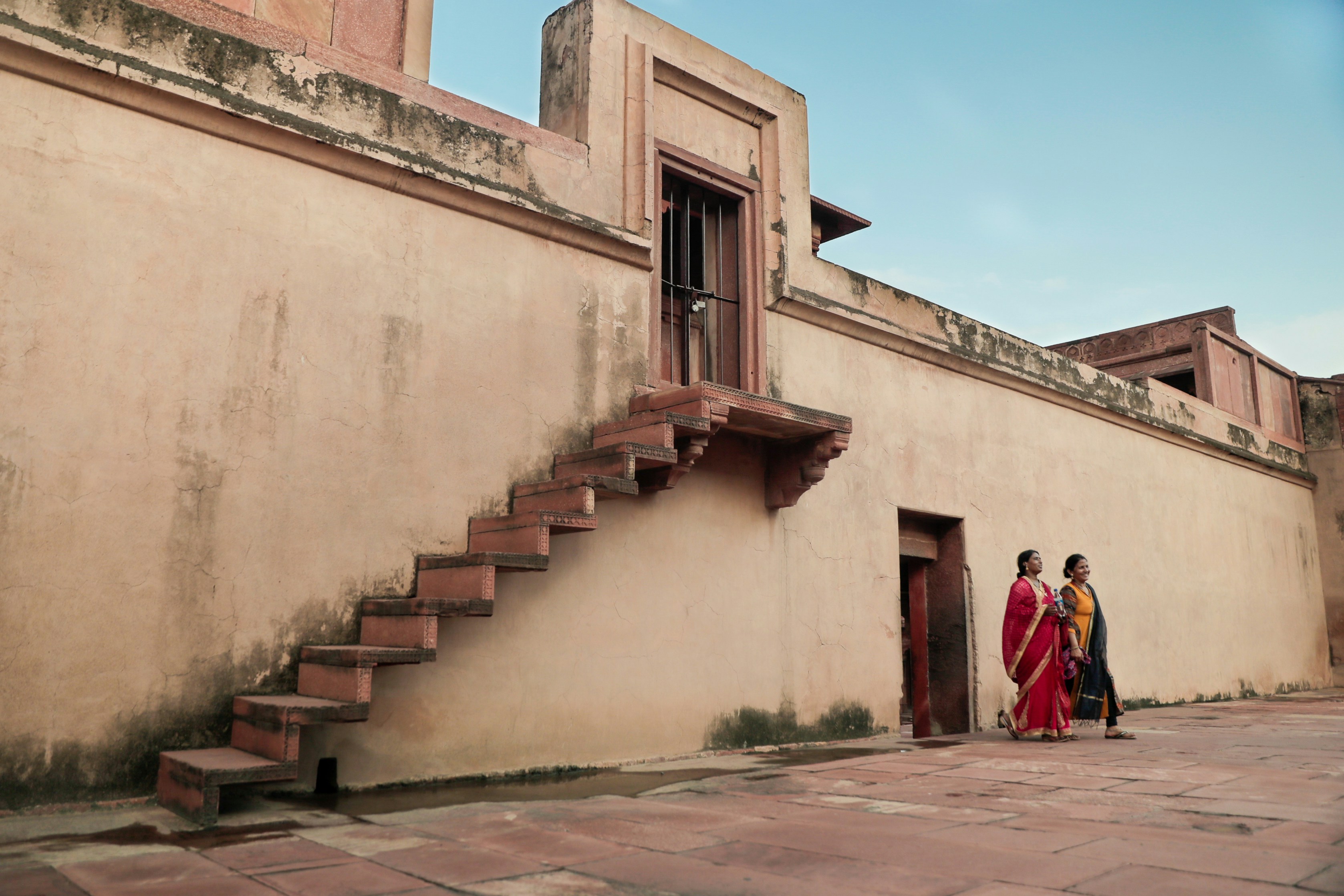 Photo by loganstonefilms