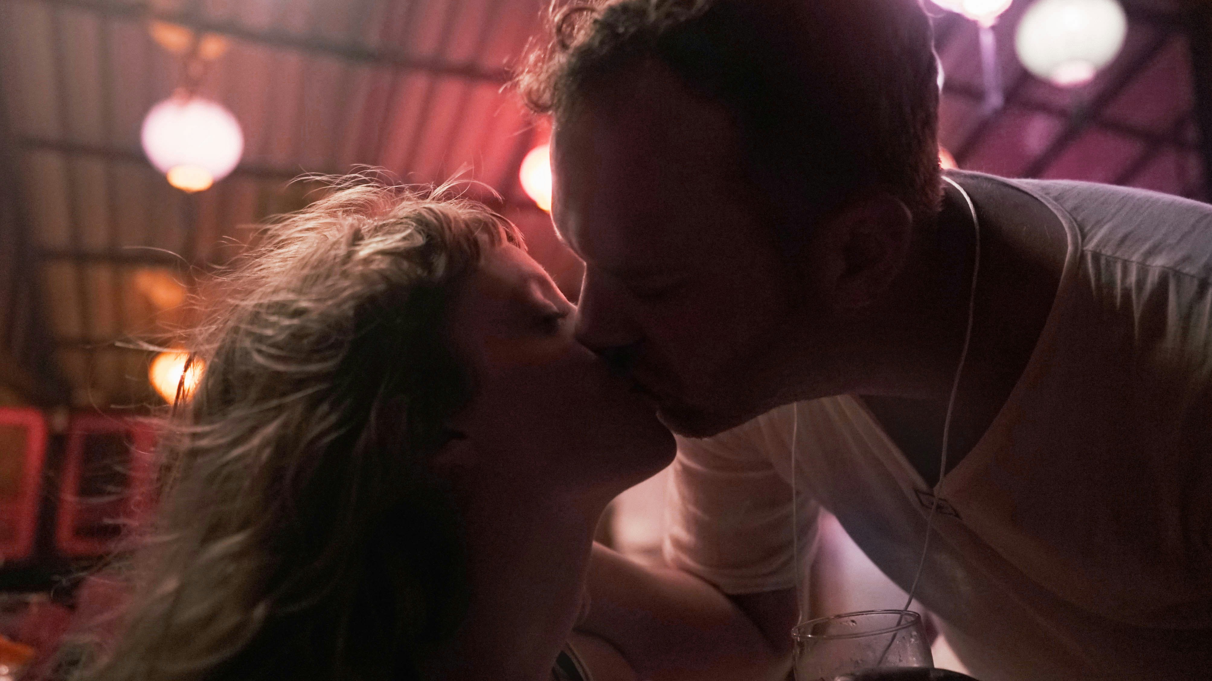 Photo by loganstonefilms