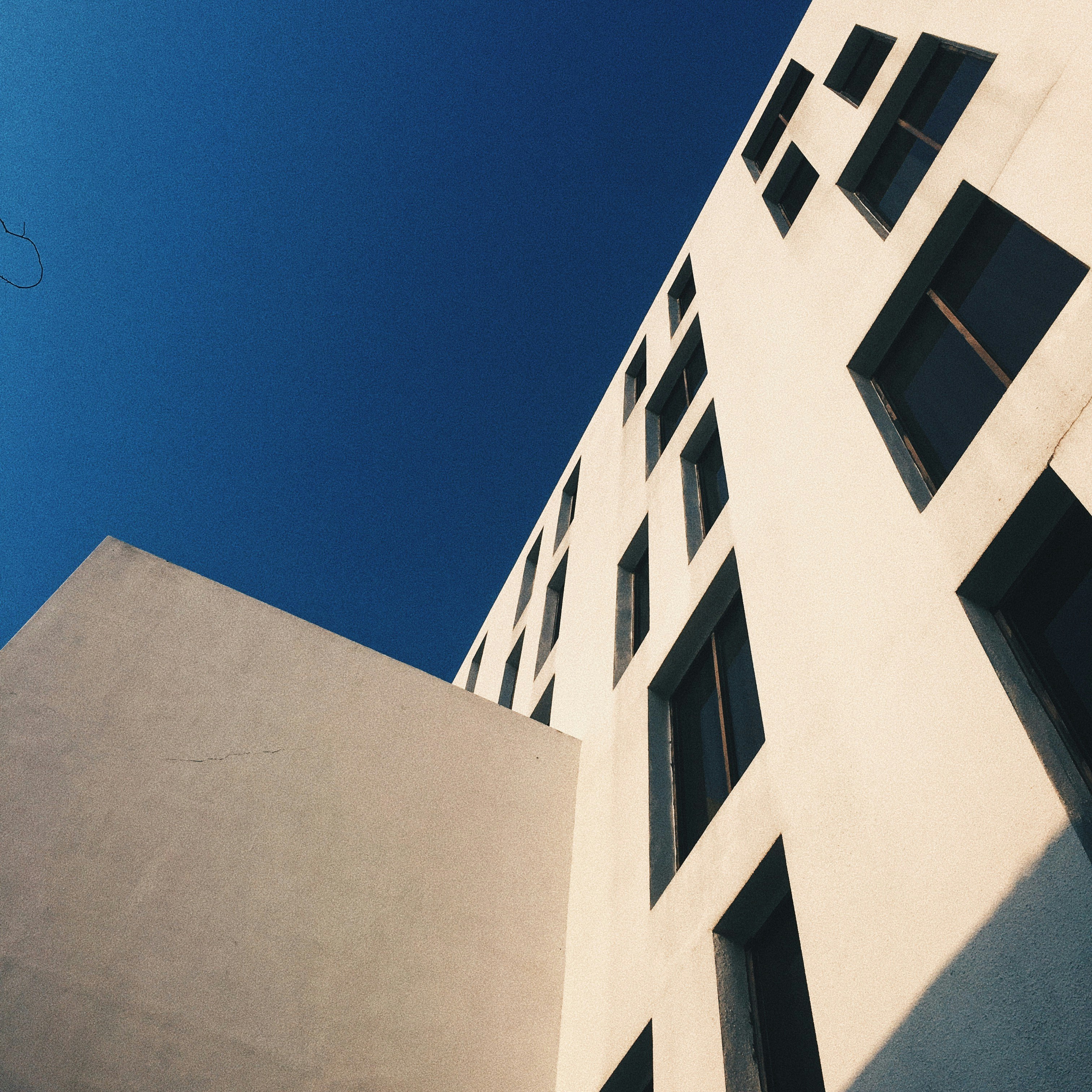 Photo by leannproductions