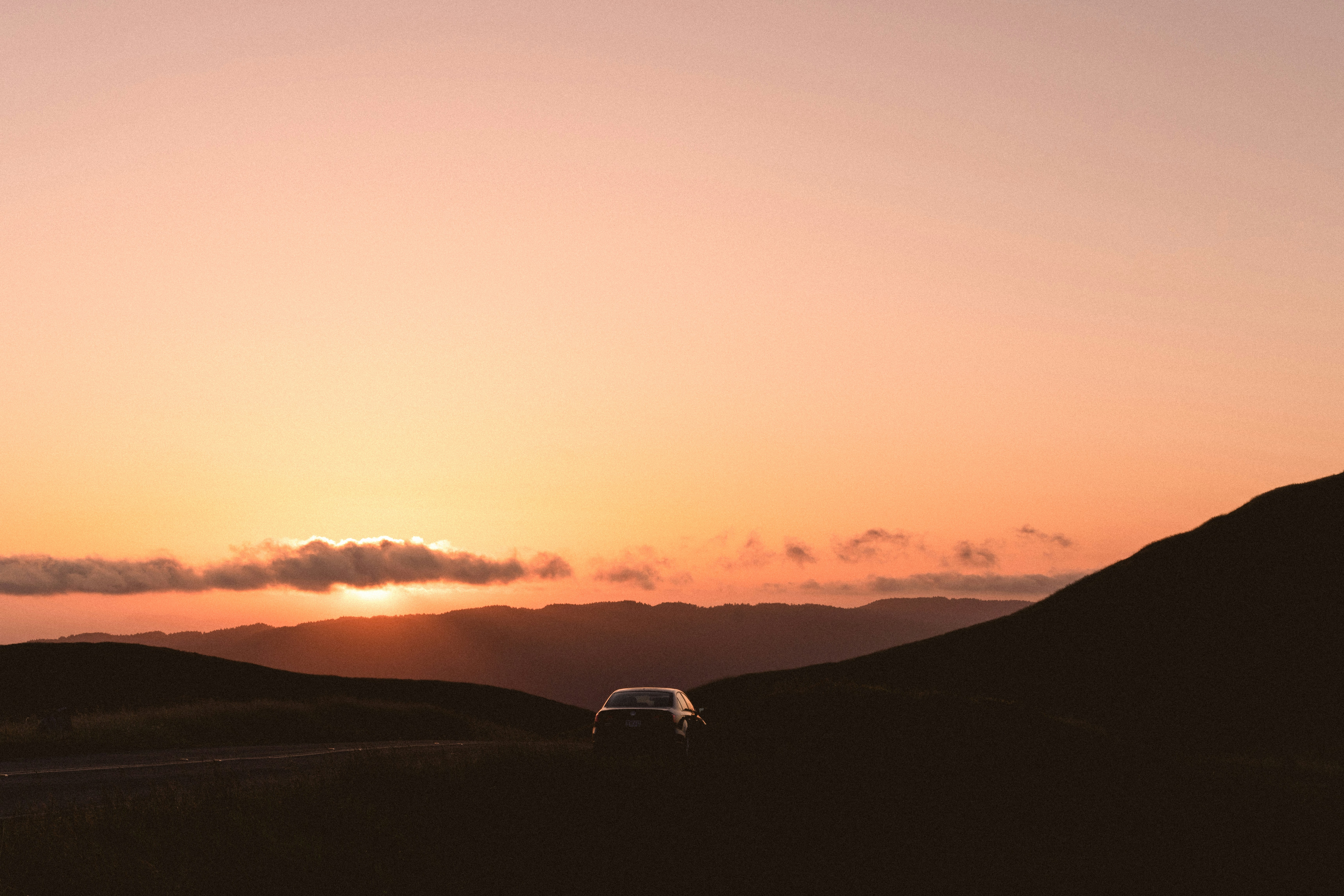 Photo by freezydreamin