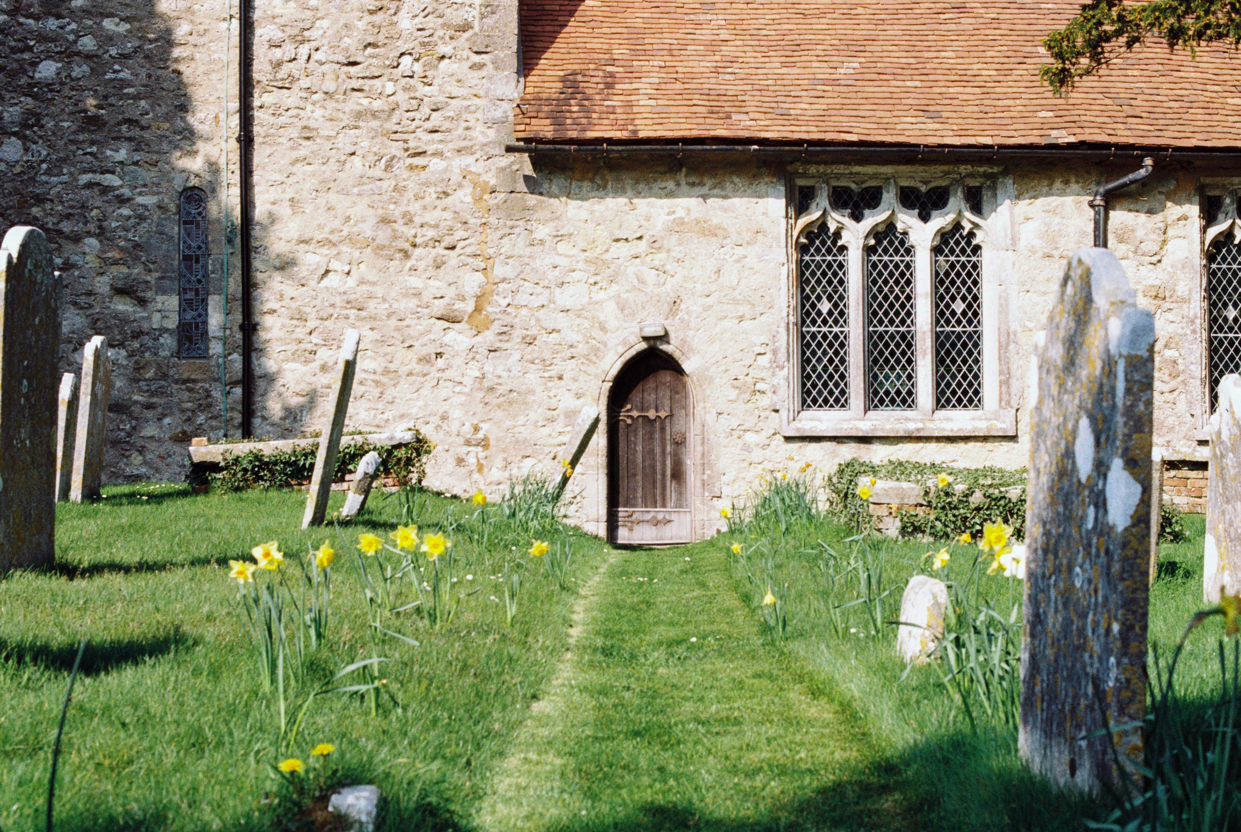 Photo by anniespratt