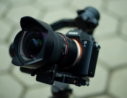 Bring Your Business to Life with Professional Photos & Videos in Sikkim