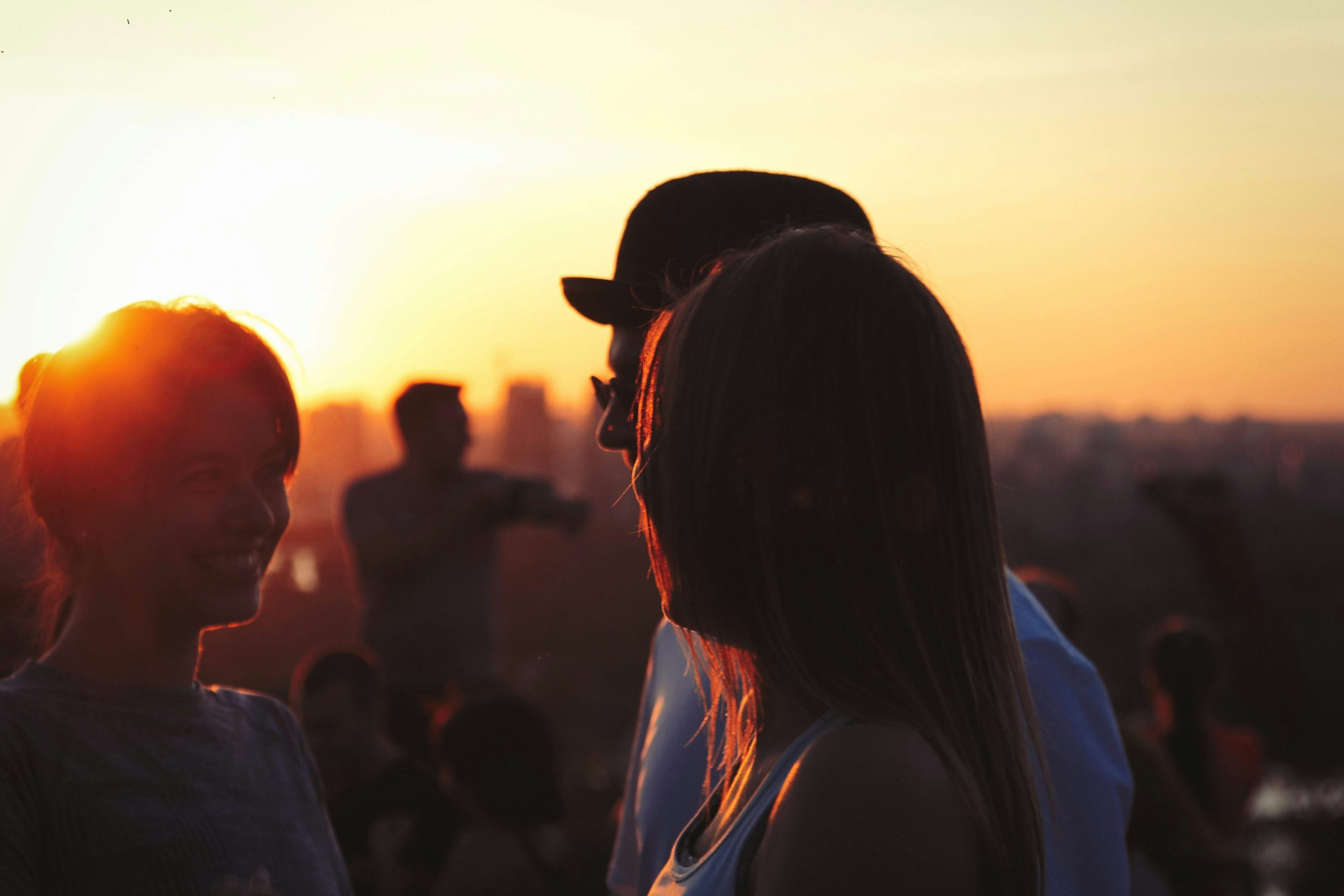 Photo by eugenechystiakov