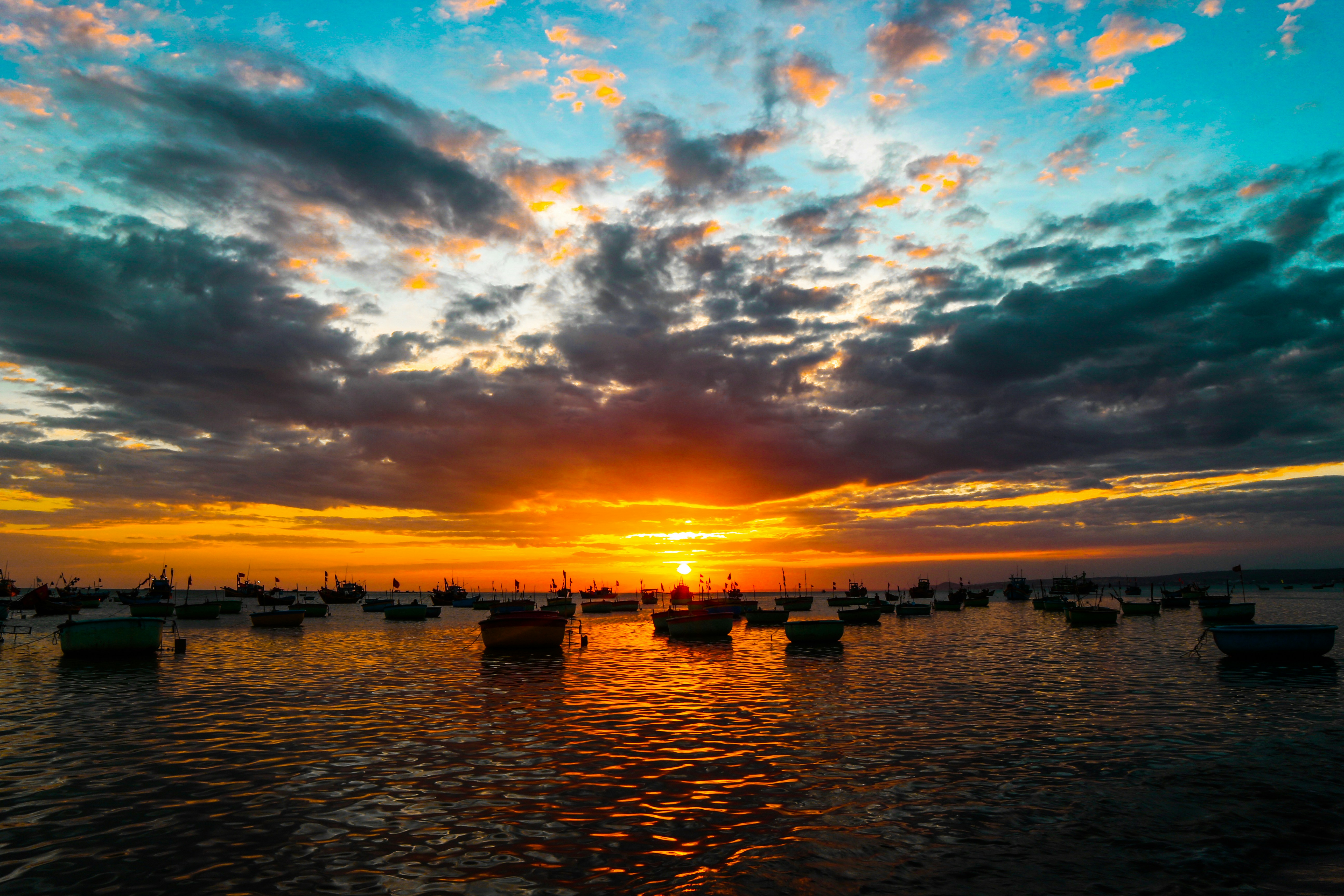 Photo by thanhhungcnct