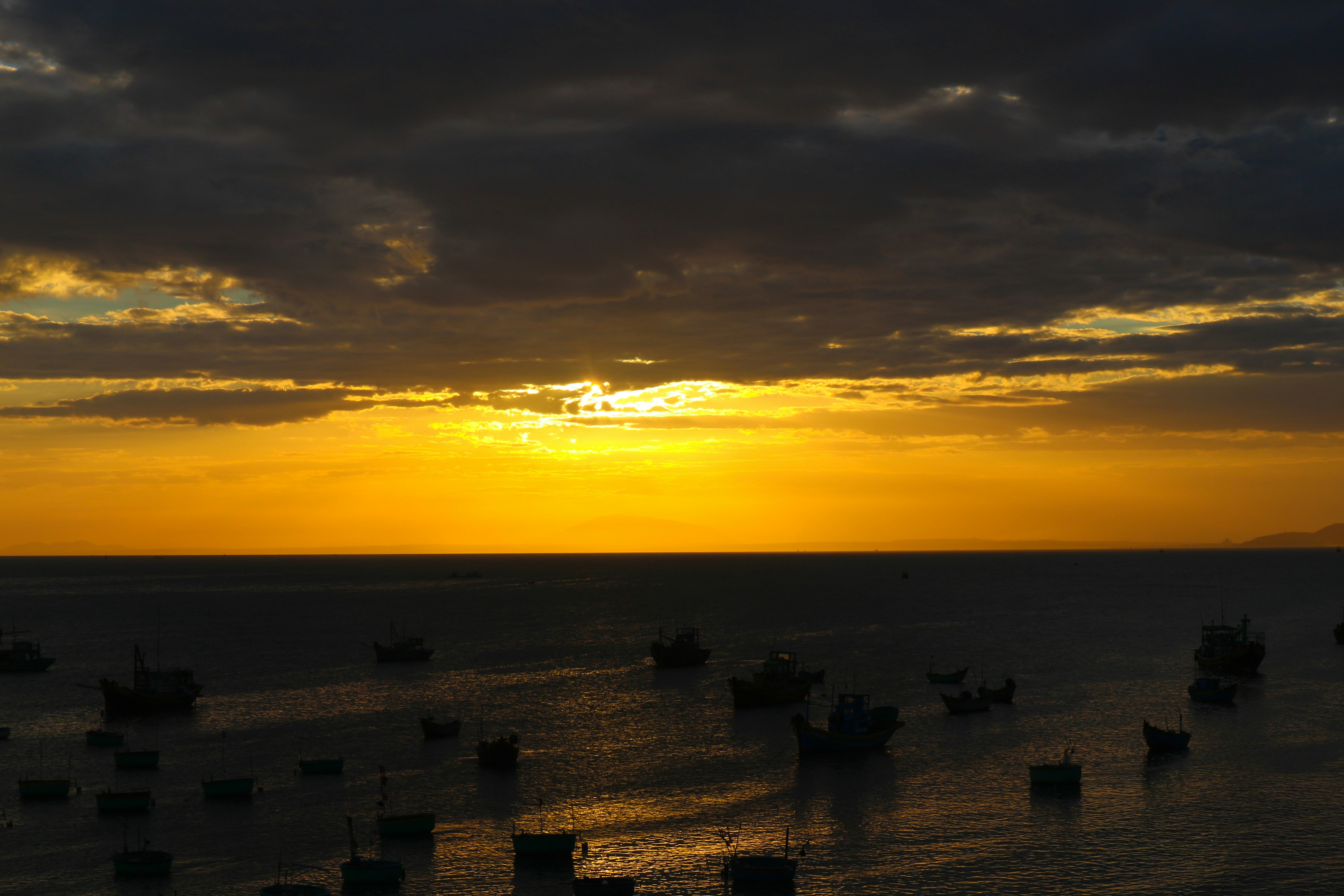 Photo by thanhhungcnct