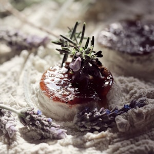 Abhaz Peyniri Delight