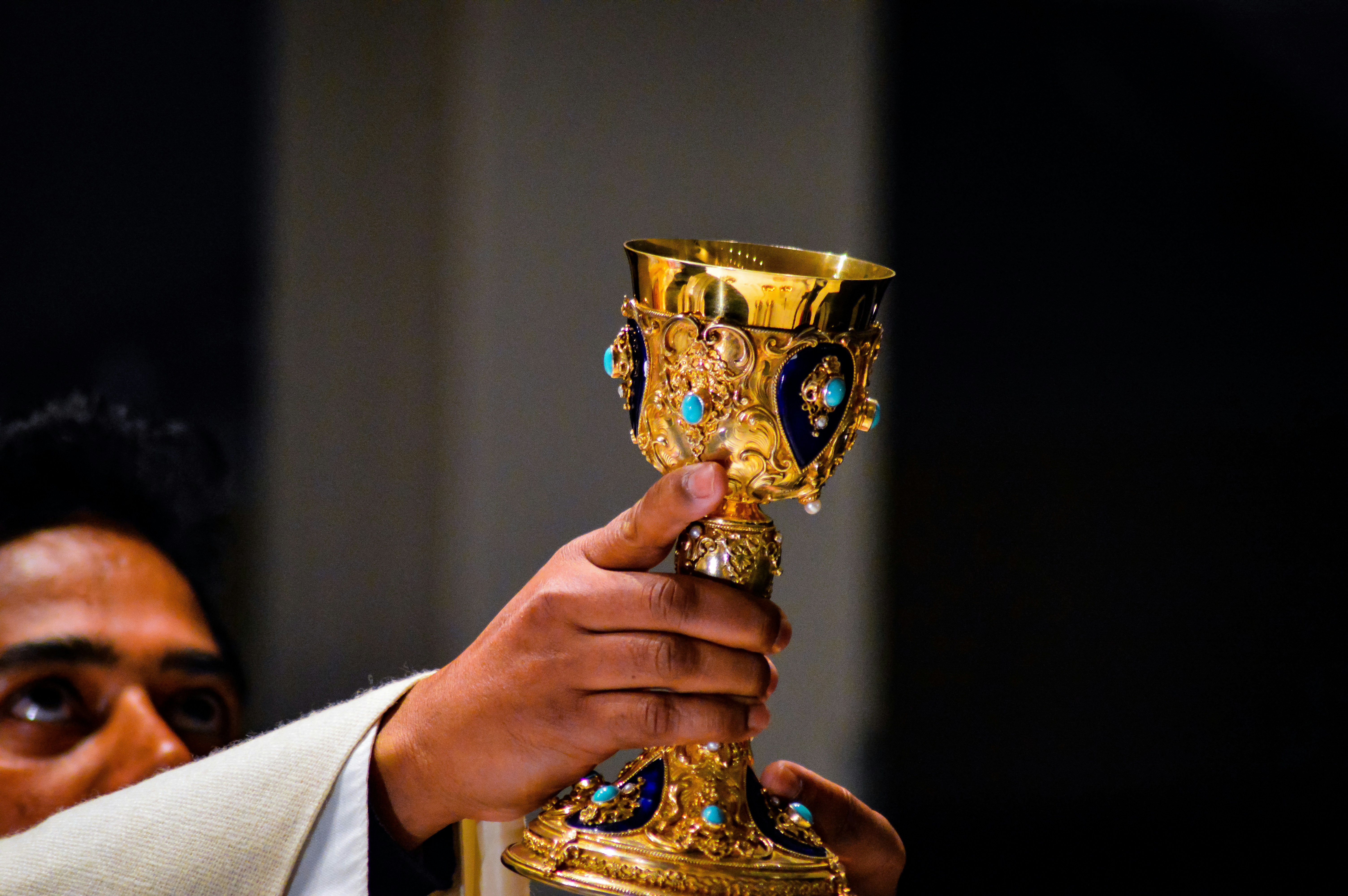 Saturday FTB: kicking off the Memorial Cup