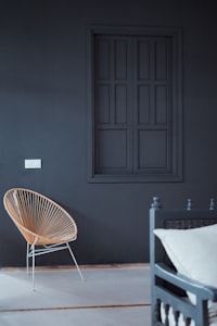 Indretning, møbler og design: Guiden til et stilfuldt hjem