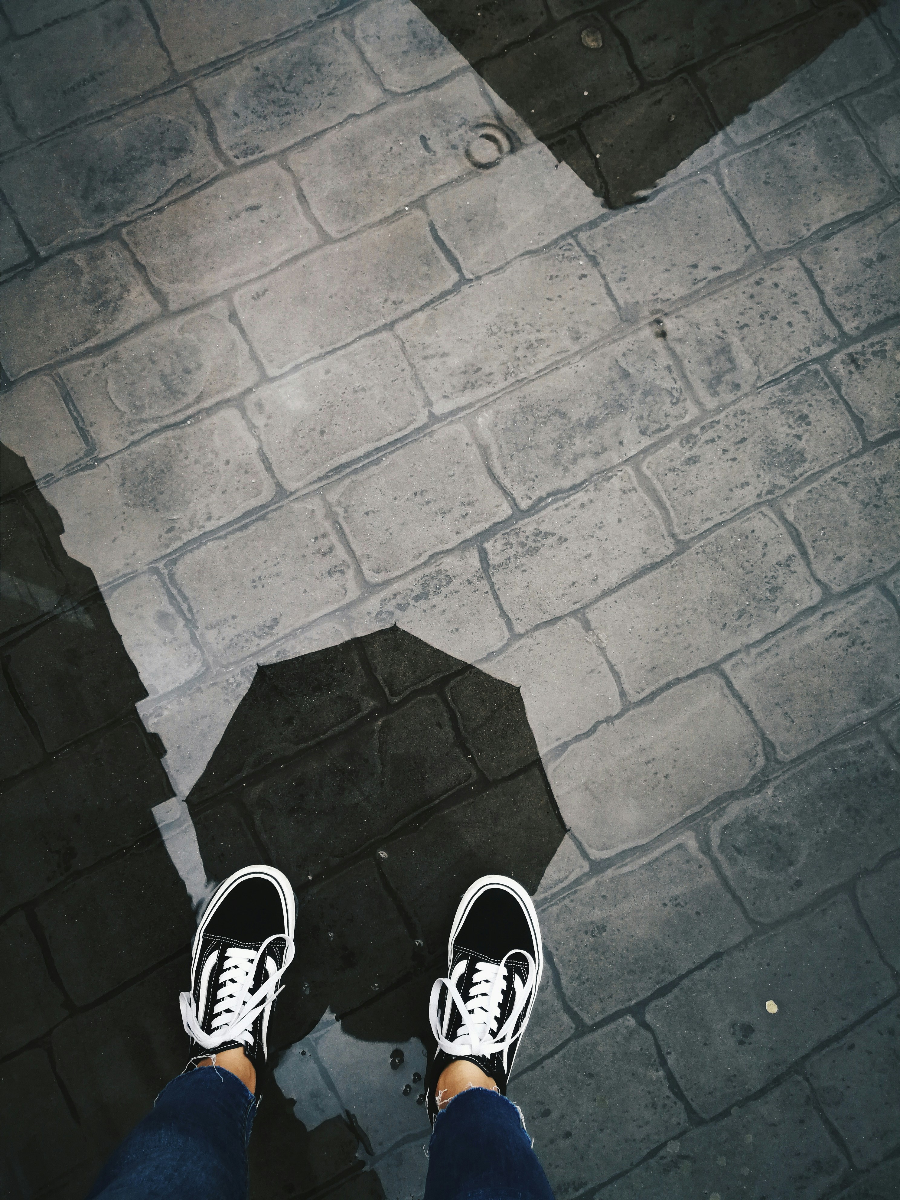 Photo by mlaura_falcone