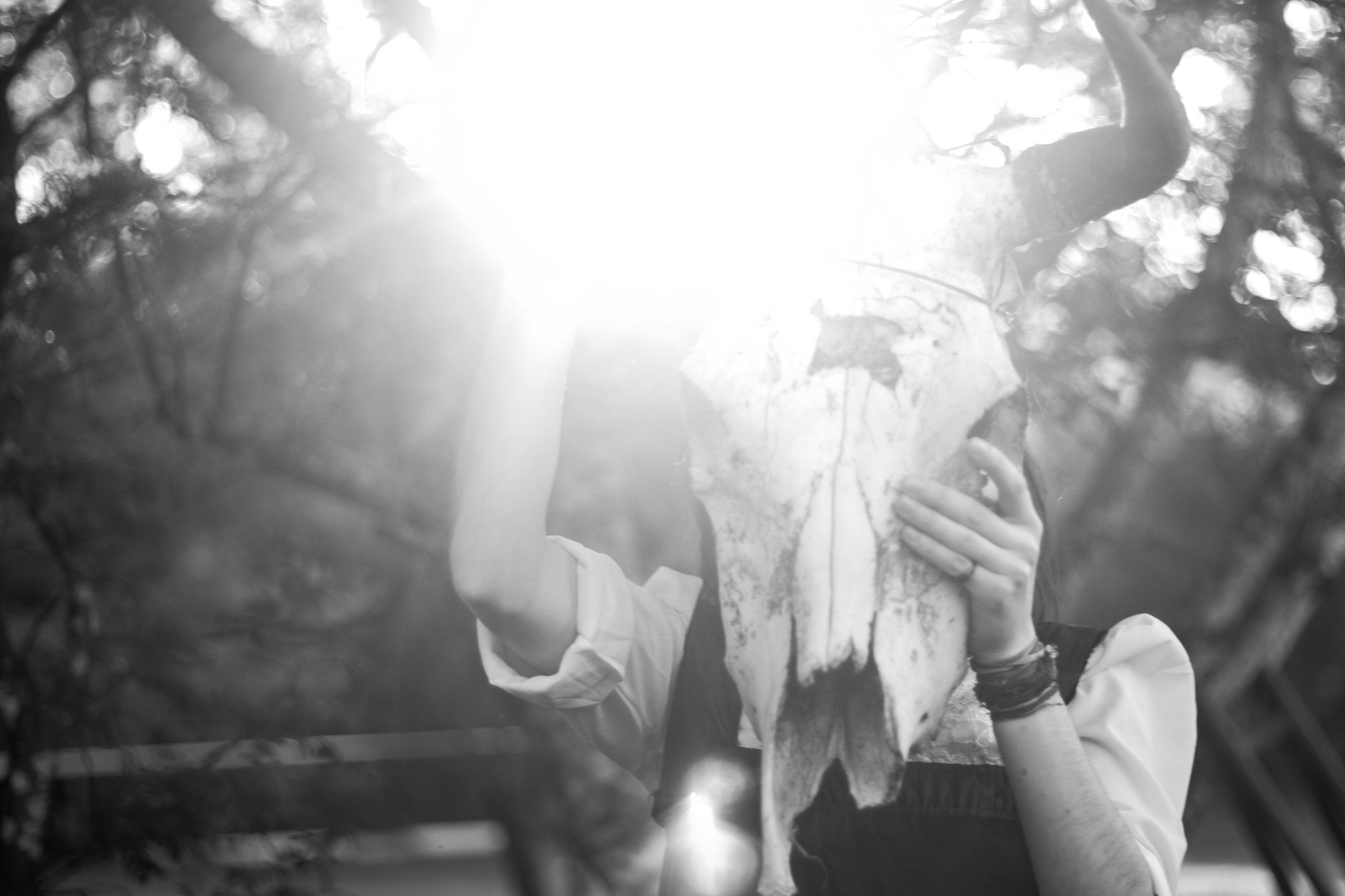 Photo by halannahalila