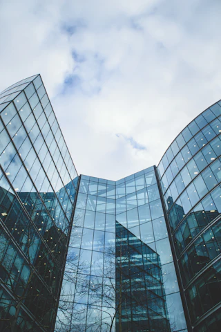 Simulation d'un crédit immobilier : mensualité, frais et coût total