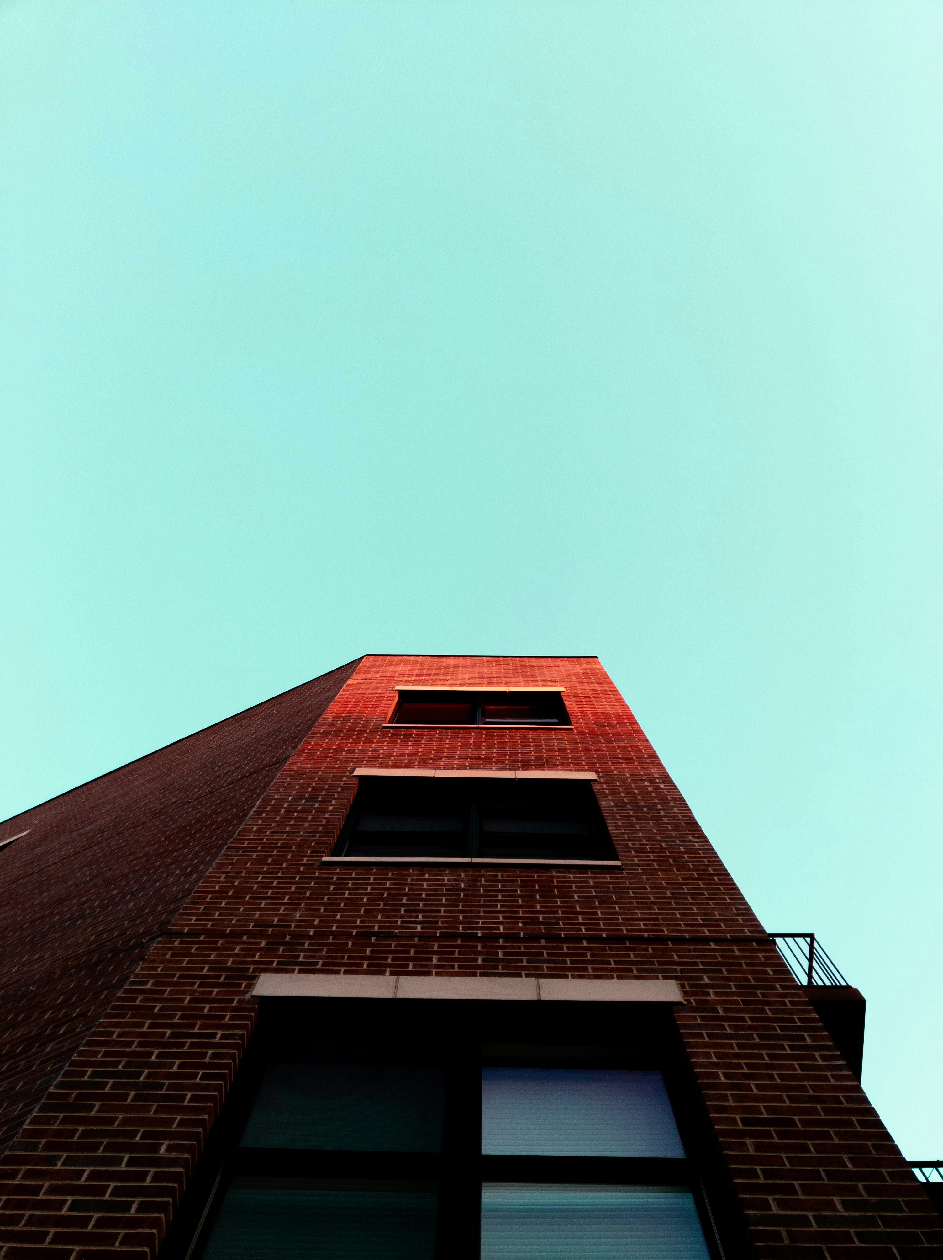 Photo by philcreates