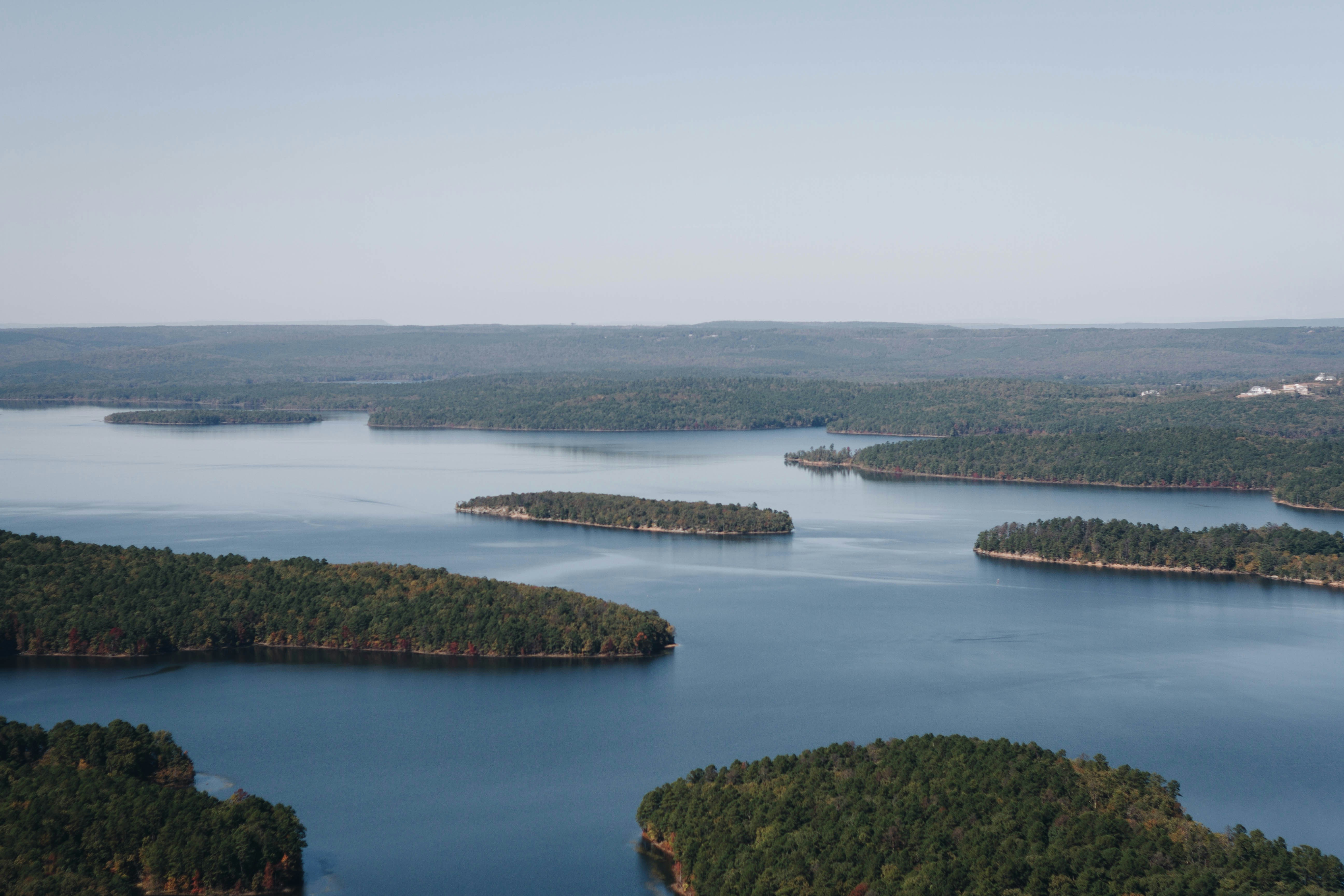 Photo by mackenziesanders05