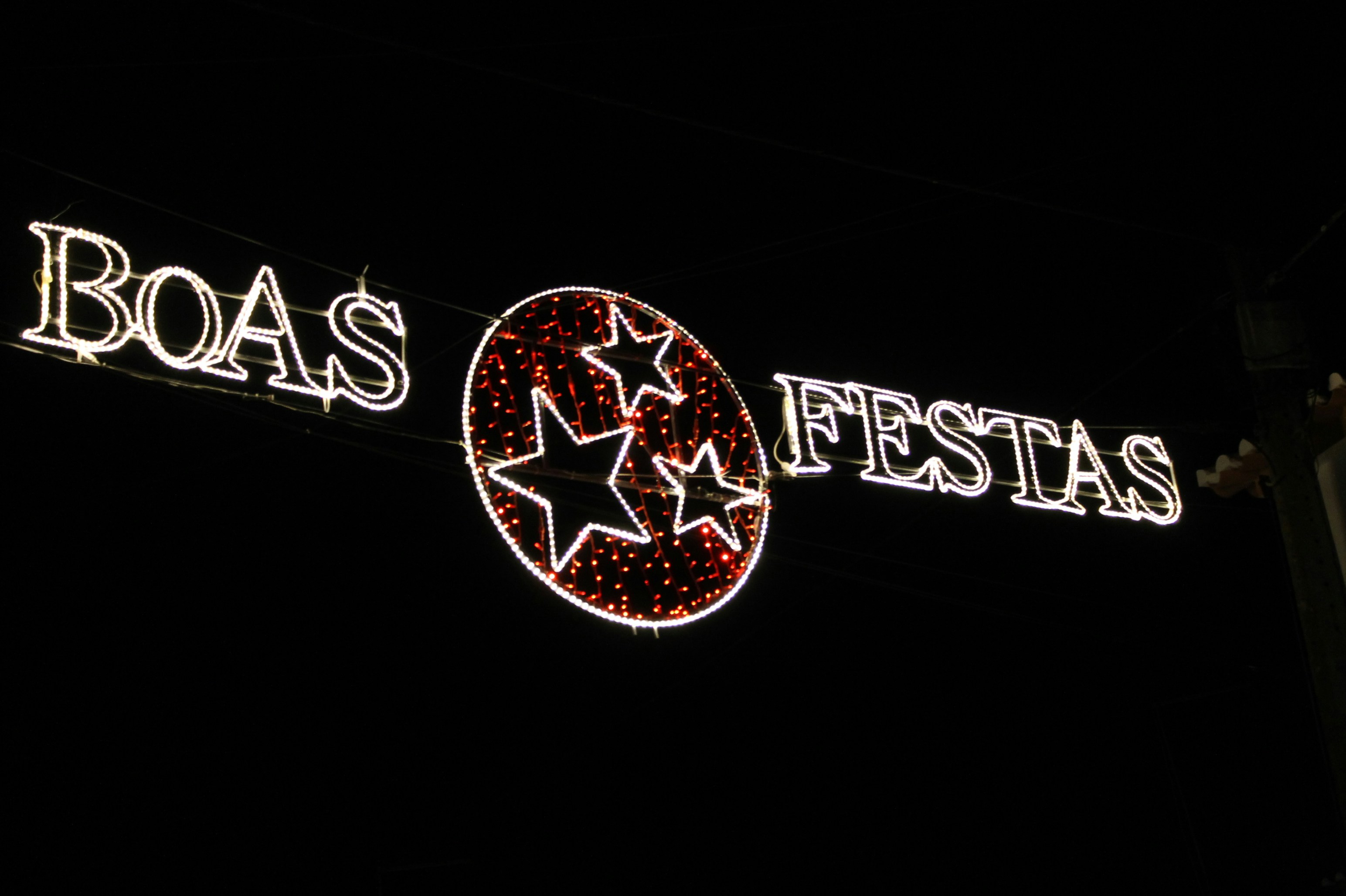 Festive News Roundup: Celebrations Across the Globe on October 23, 2025