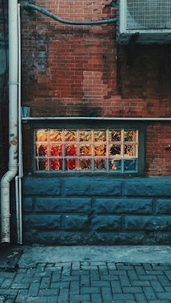 Photo 1554475499 4e40aa2b9e75?q=85&w=584&h=438&fit=crop