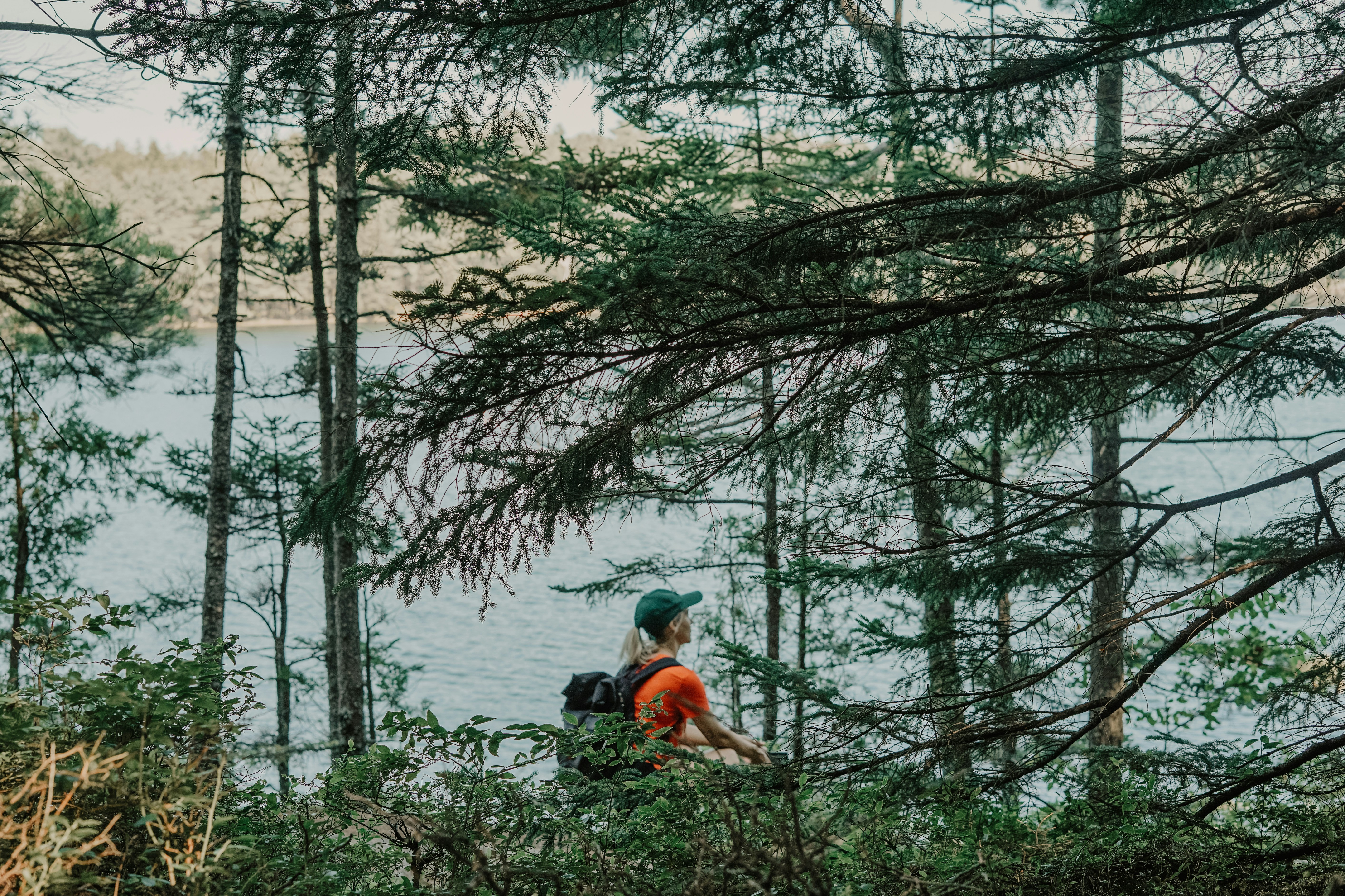 Photo by heftiba
