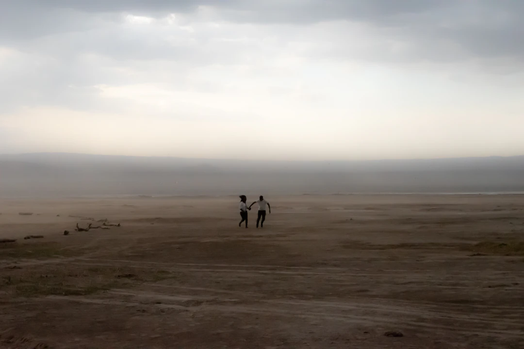2-Day Nakuru Budget Itinerary: Backpacking Guide