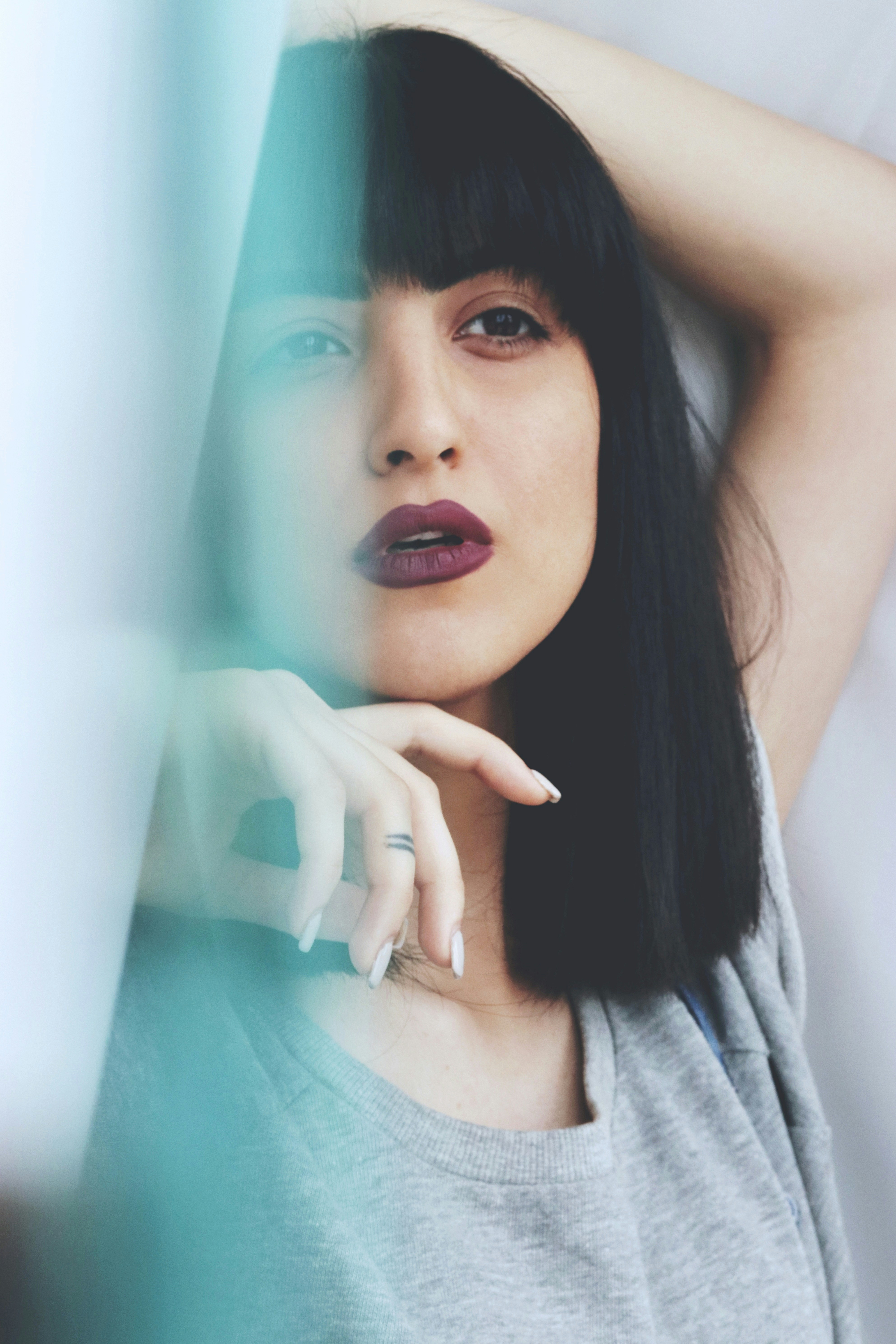 Photo by elahemotamedi