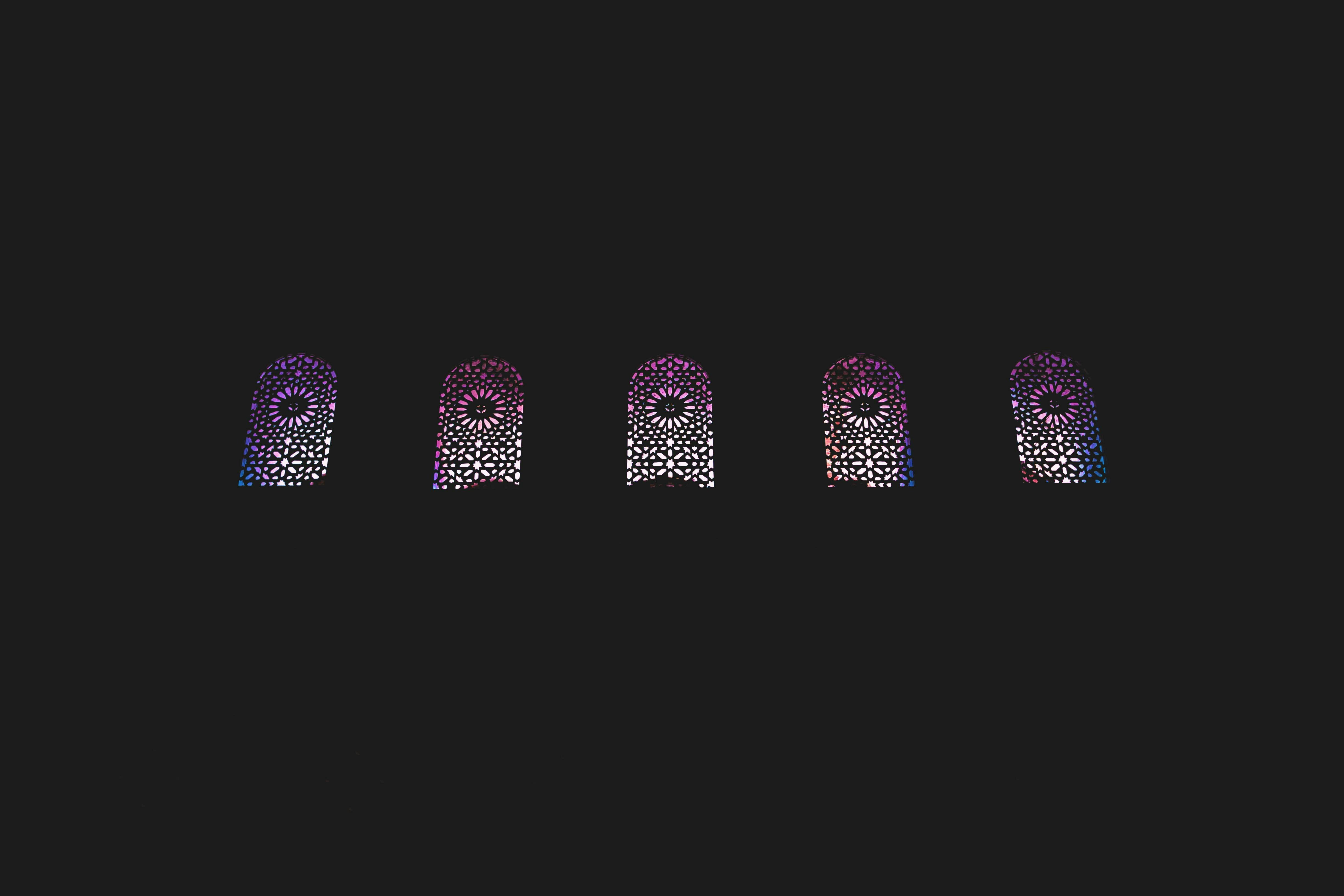 game character armor pixel art