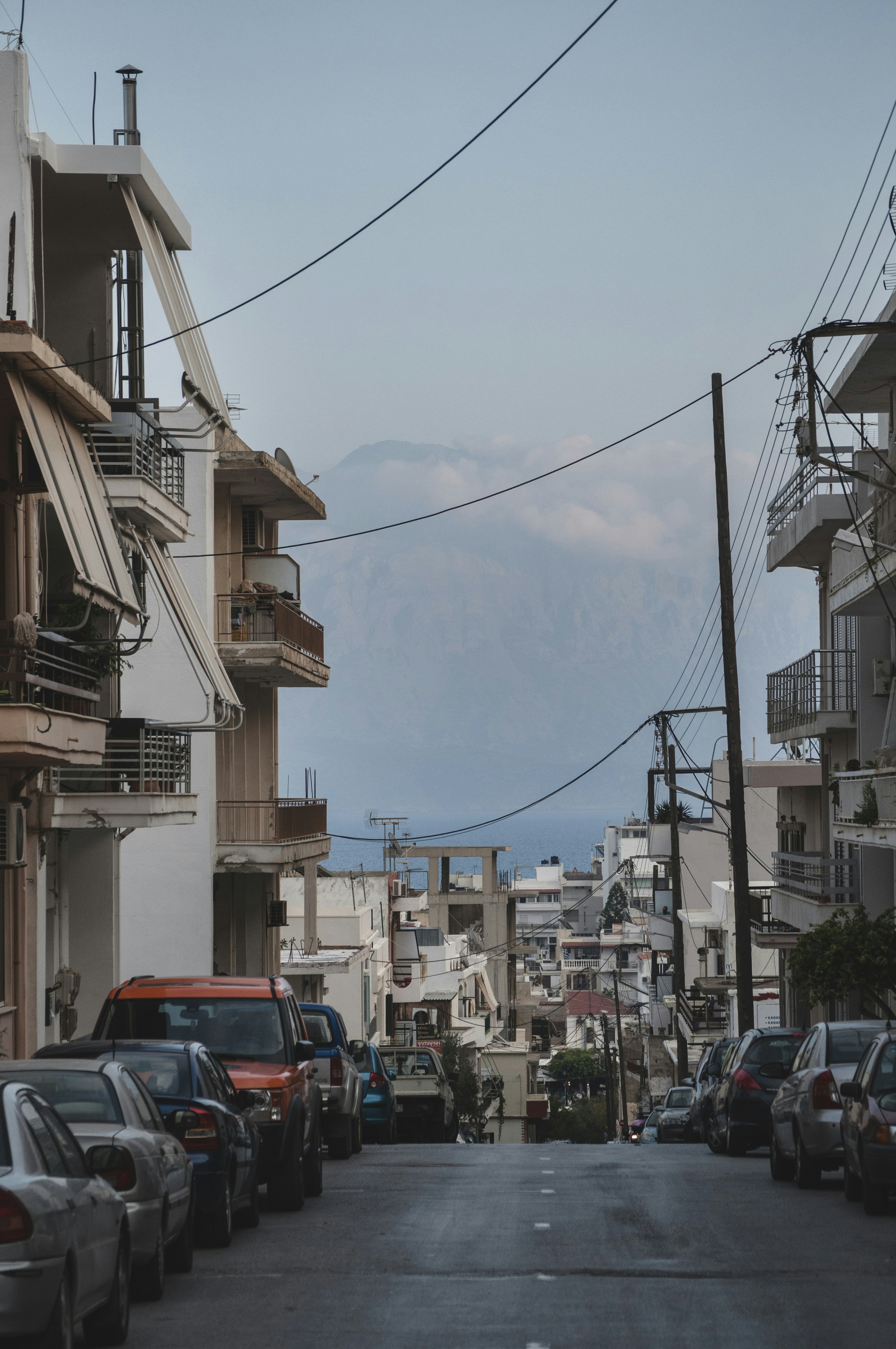 Photo by yuli_superson