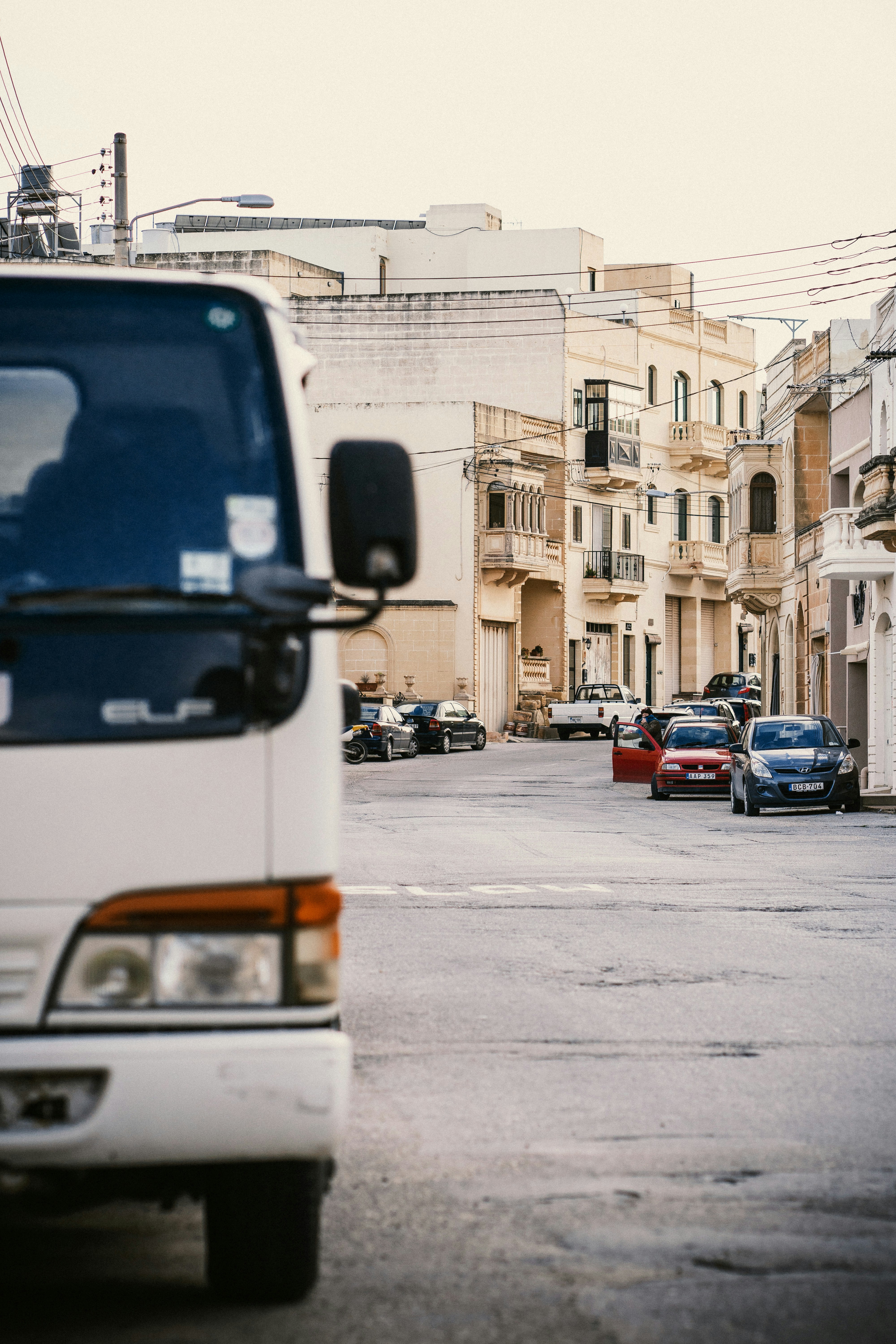 Photo by xokvictor